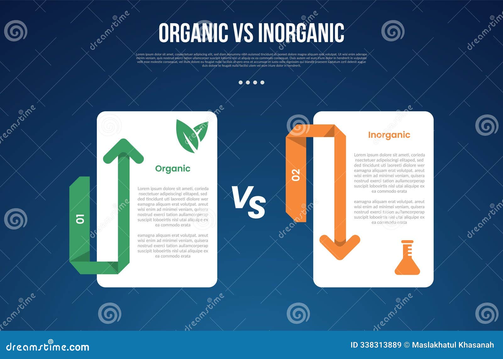 top-down-fundamental-analysis-and-bottom-up-fundamental-analysis