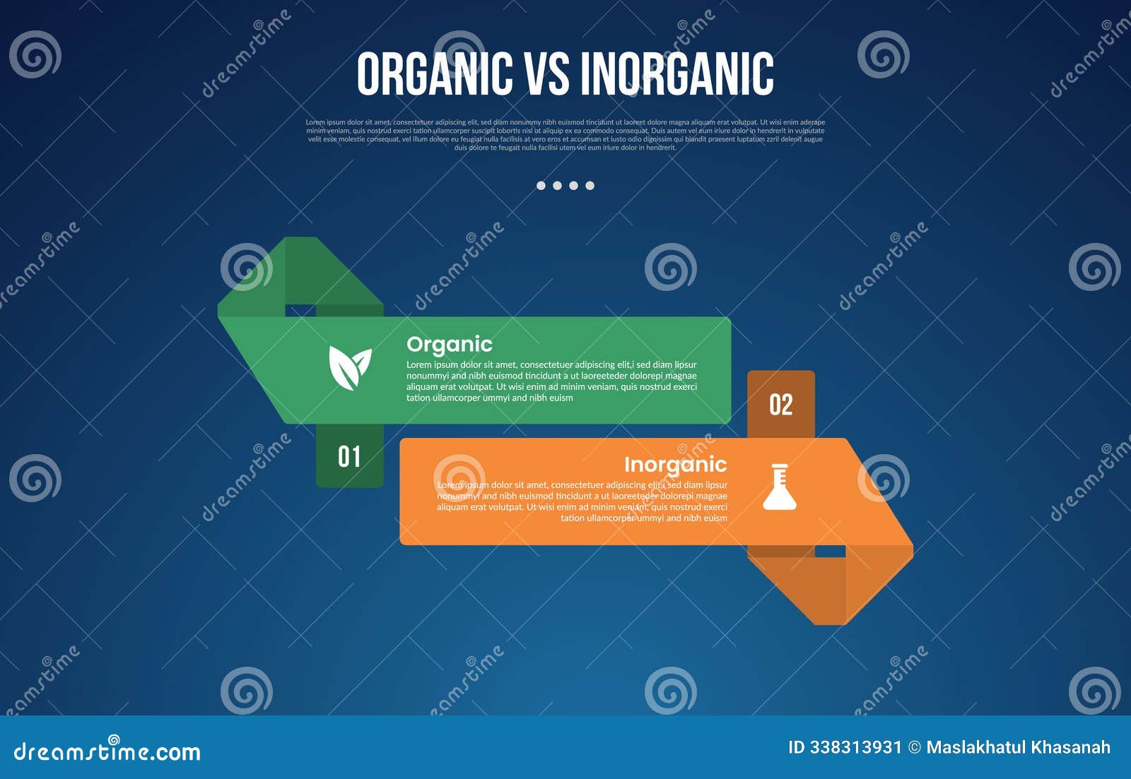 top-down-fundamental-analysis-and-bottom-up-fundamental-analysis