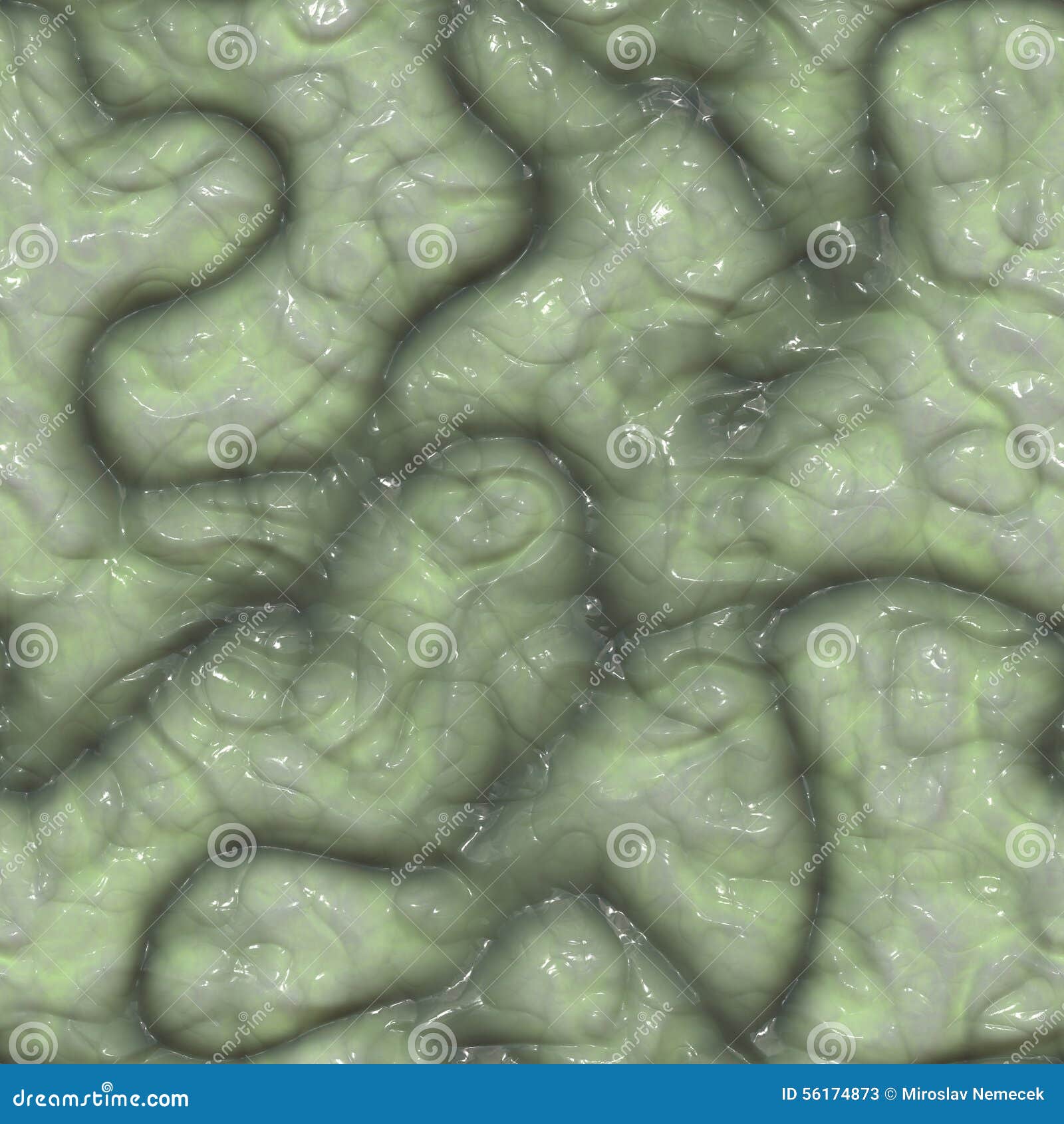 https://thumbs.dreamstime.com/z/organics-meat-seamless-generated-texture-background-56174873.jpg