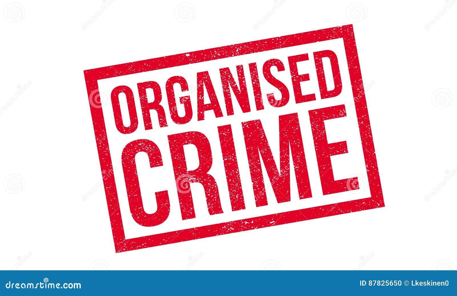 organised-crime-royalty-free-cartoon-cartoondealer-92089250