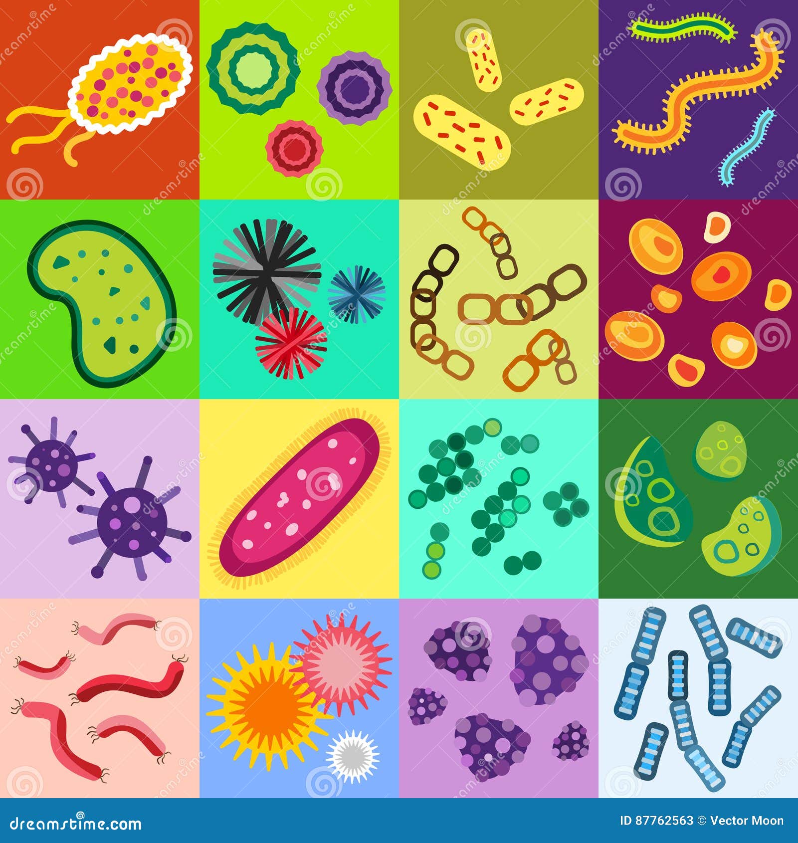 Microbiologia De Los Alimentos