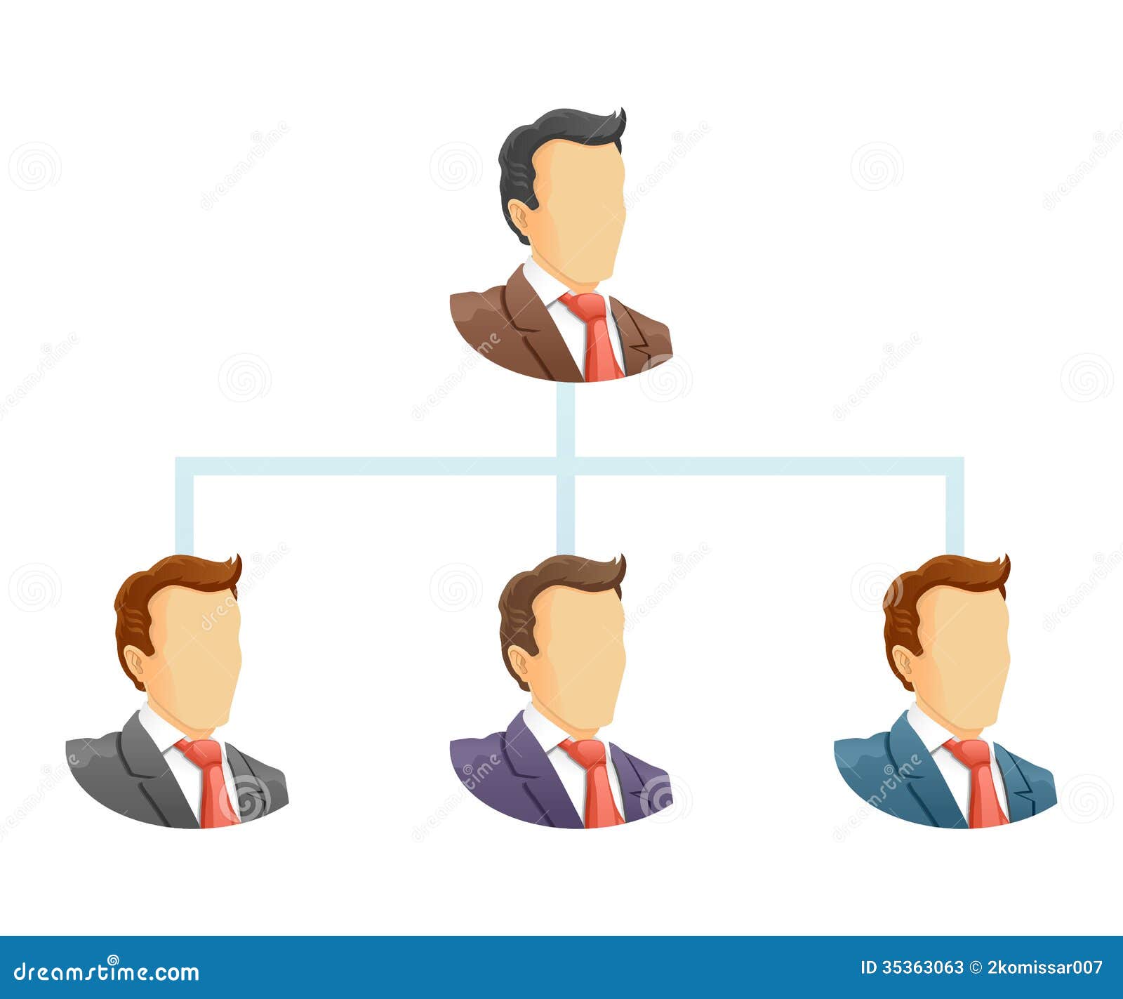 business organization clipart - photo #11