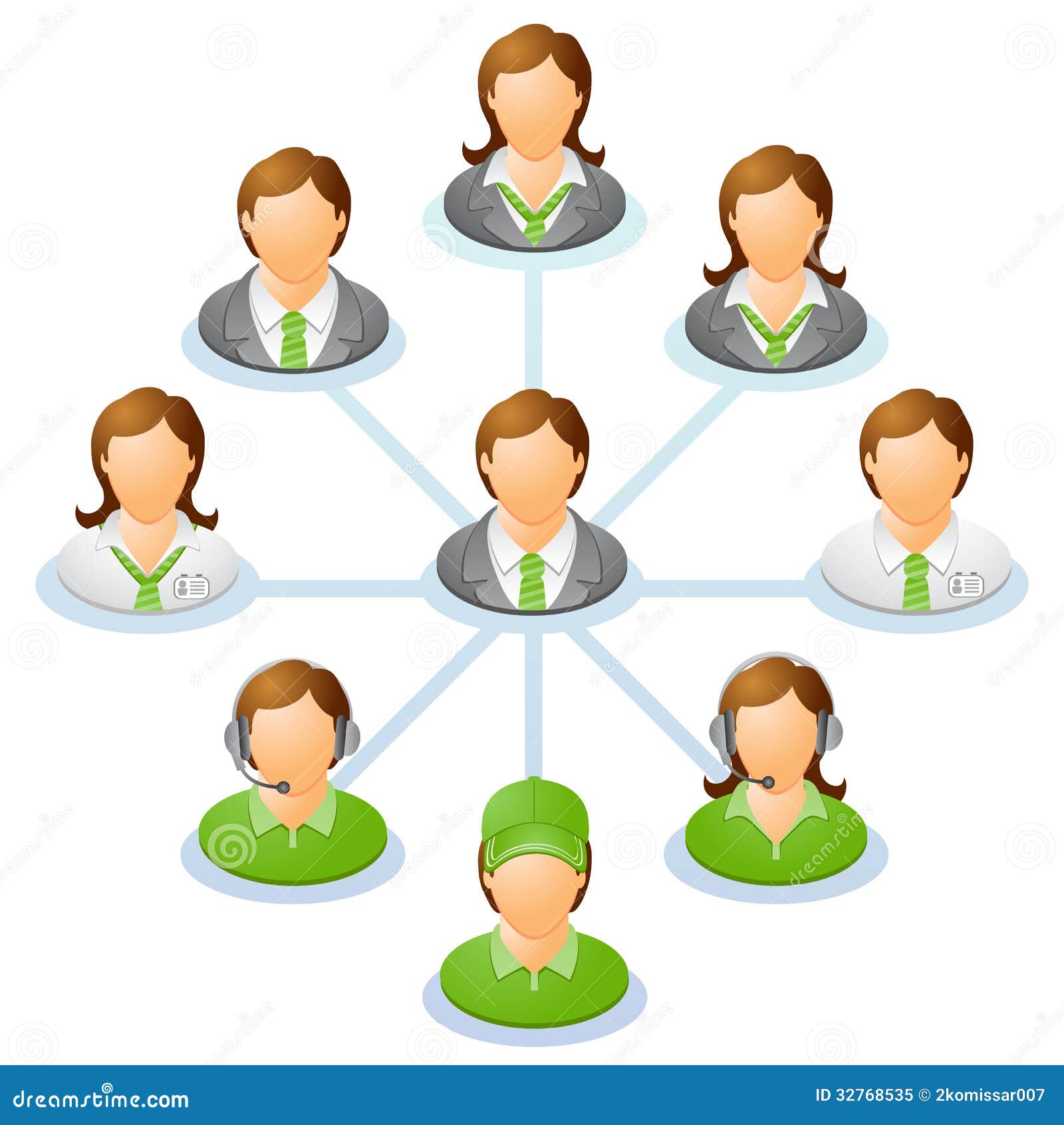 clipart organizational behavior - photo #3