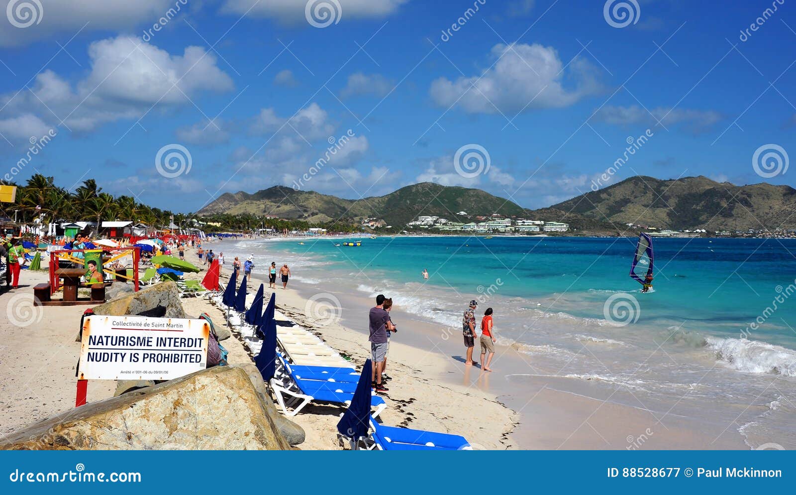 beach nude St marten beach nude St marten