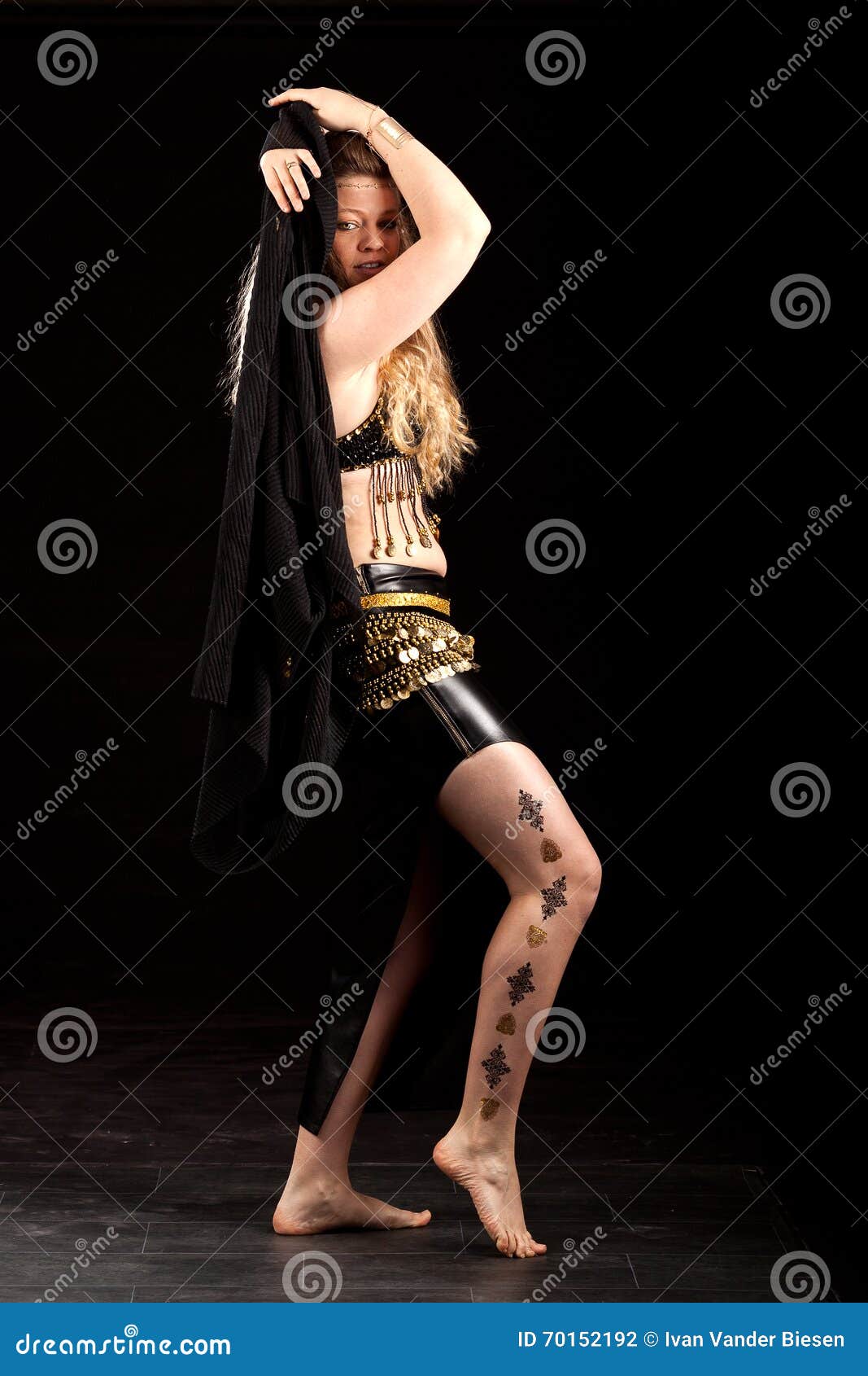 Pin on Belly dancing