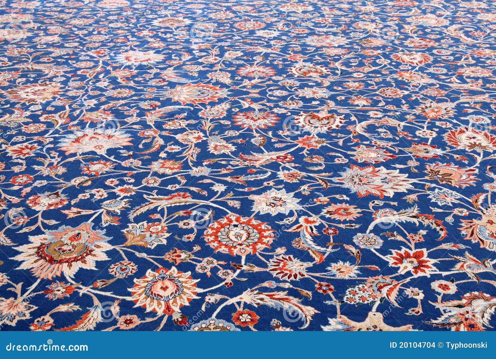 Oriental carpet stock photo. Image of mosque, muscat 20104704