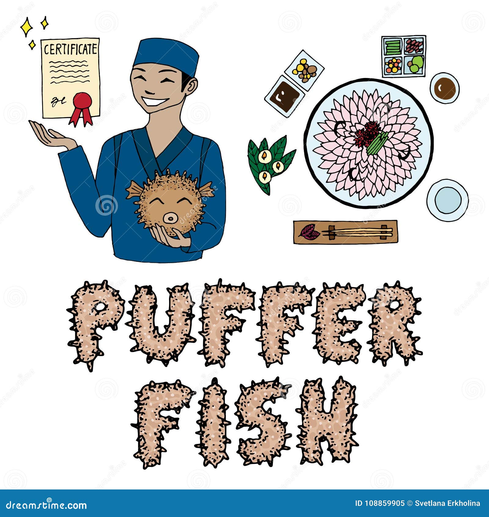 fugu chef salary fugu chef salary