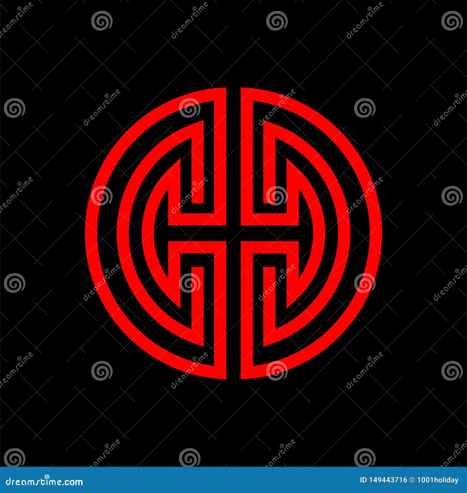 My Image 8