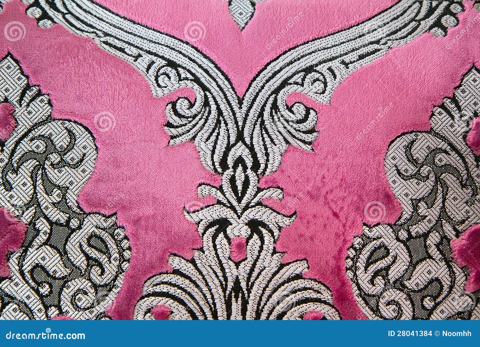Oriental fabric background stock photo. Image of fabric - 28041384