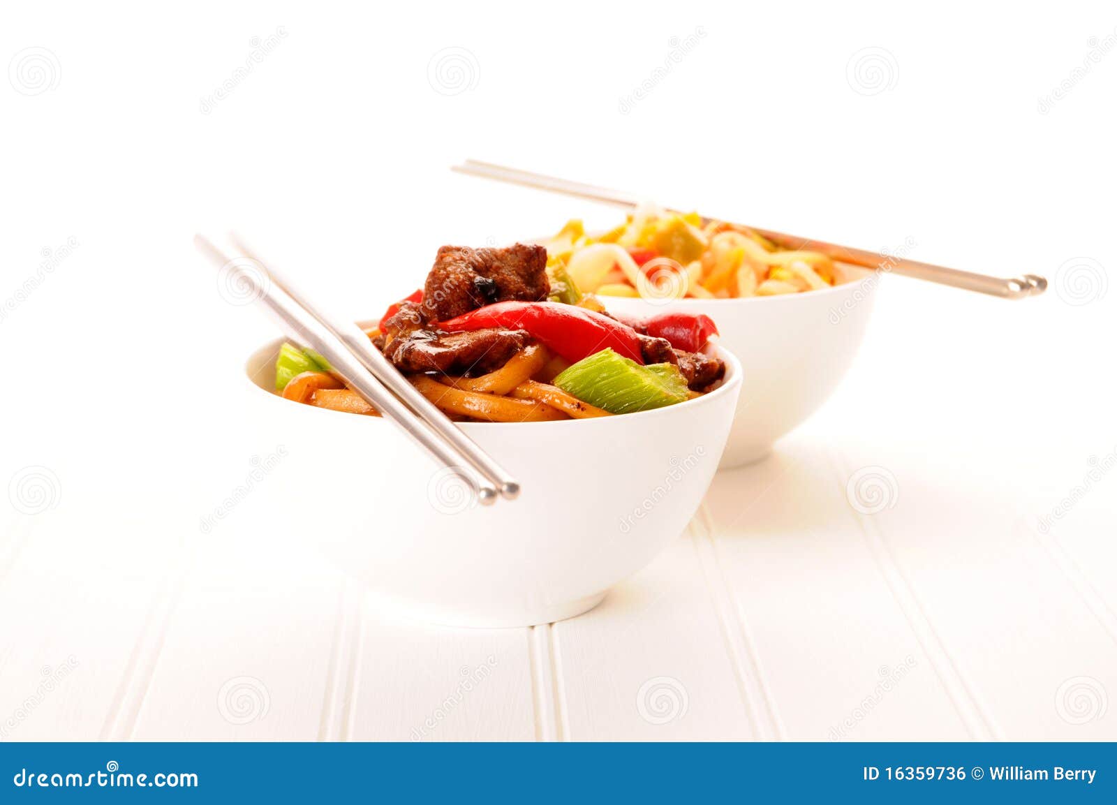 Oriental Food stock photo. Image of snack, chopsticks 16359736