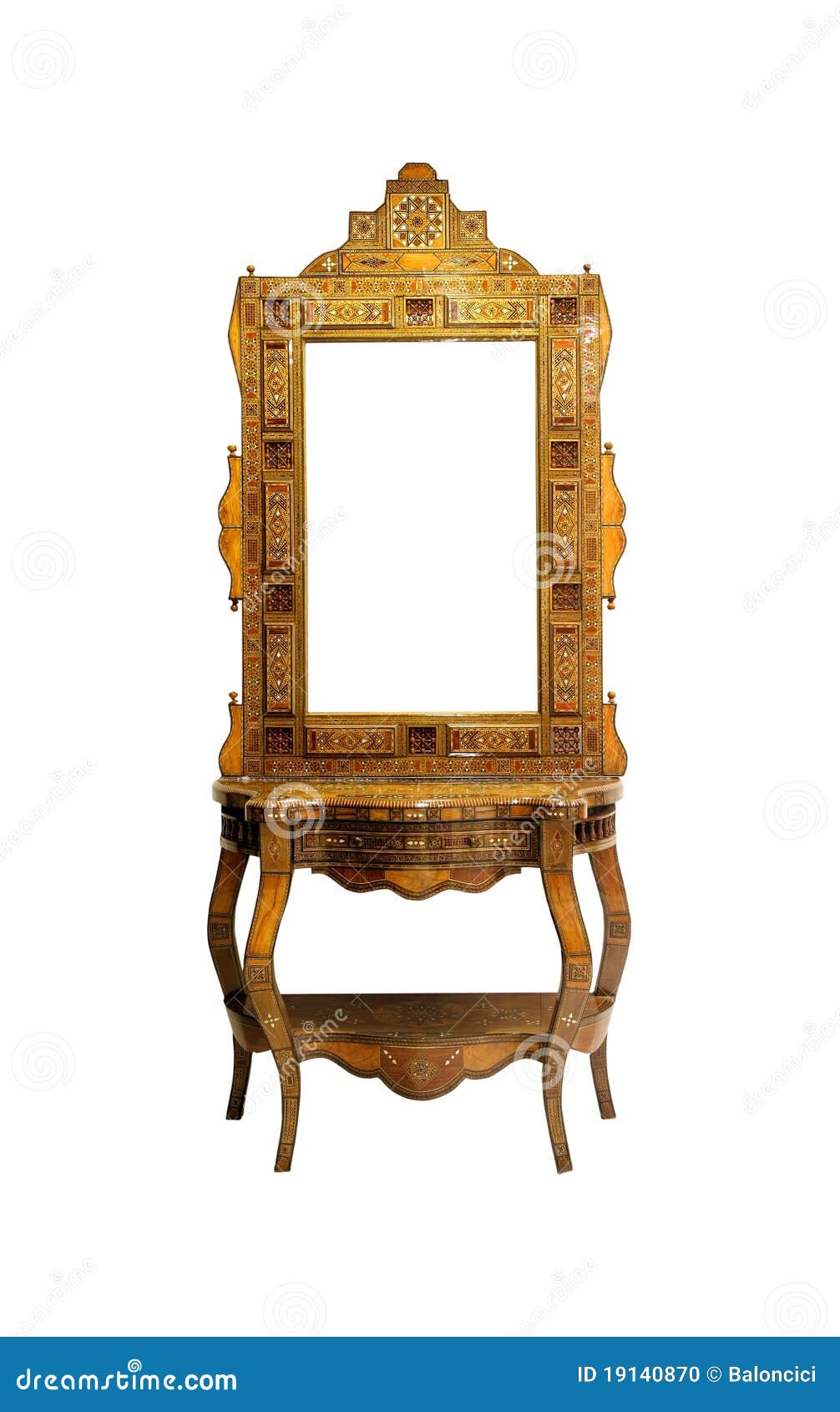 Oriental furniture stock photo. Image of object, drawer 19140870