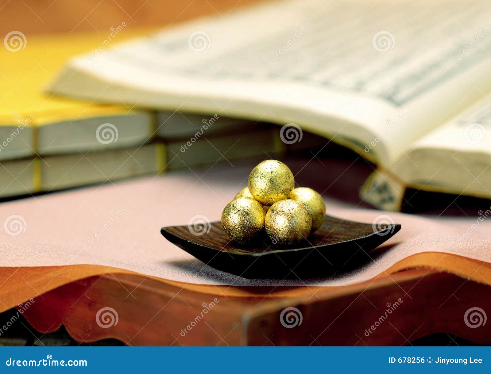 Oriental Medicine Stock Photo Image Of Tradition Chinese 678256 oriental-medicine-stock-photo-image-of-tradition-chinese-678256