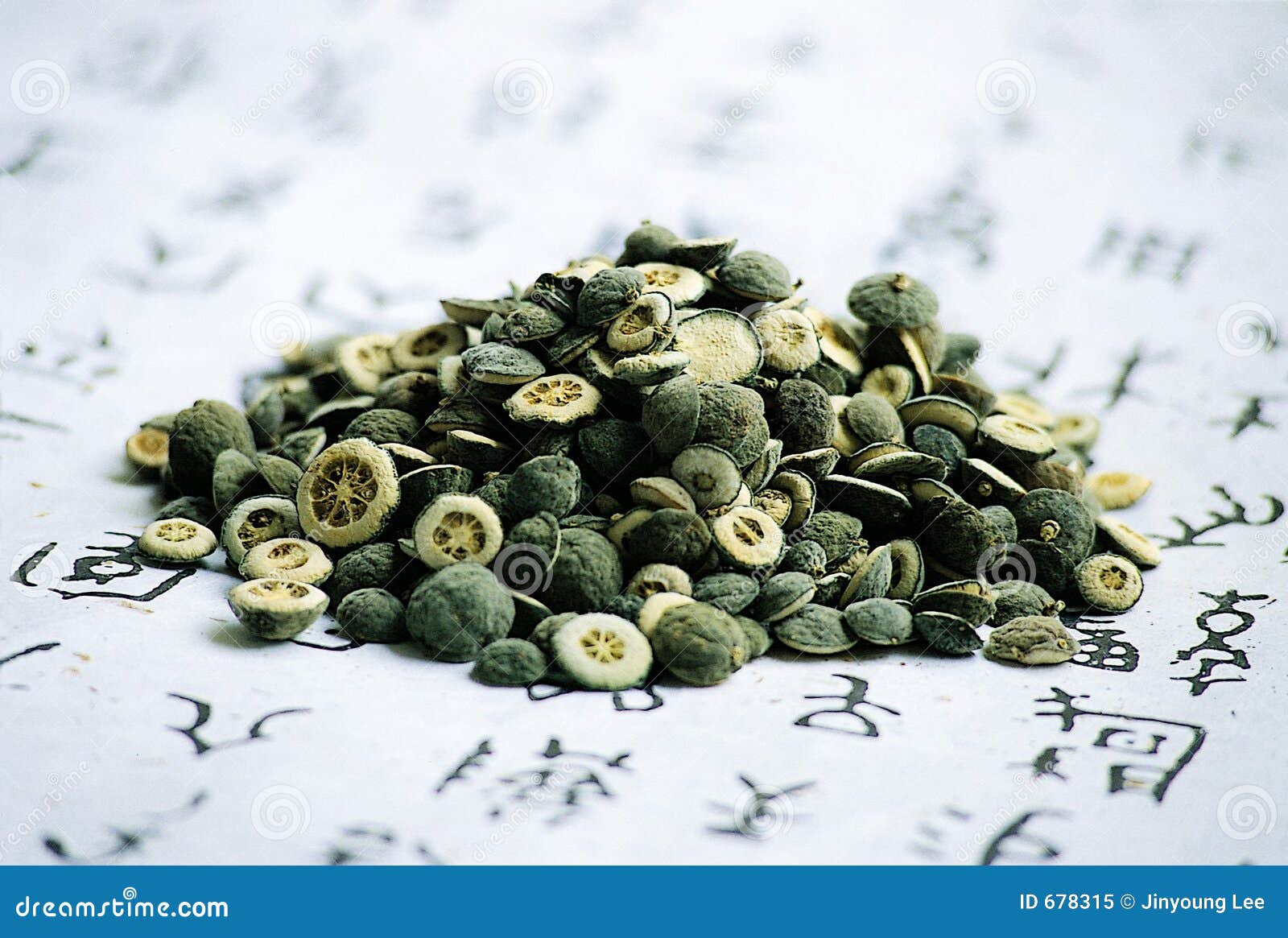 Oriental Medicine Stock Image Image Of Rejuvenate Herb 678315 oriental-medicine-stock-image-image-of-rejuvenate-herb-678315