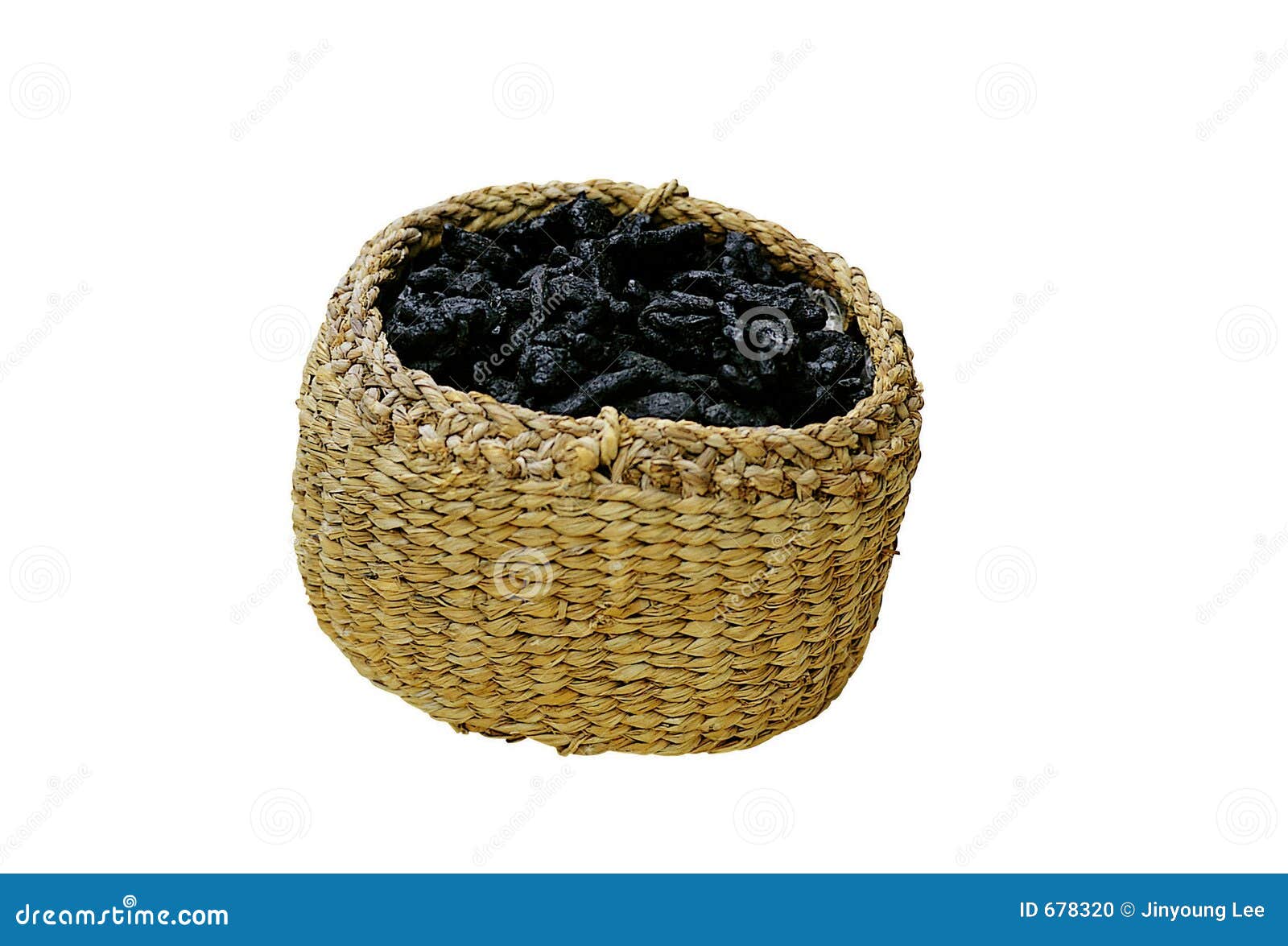 Oriental Medicine Stock Photo Image Of Herb Basket Remedy 678320 oriental-medicine-journal-for-pc-windows-7-8-10-11