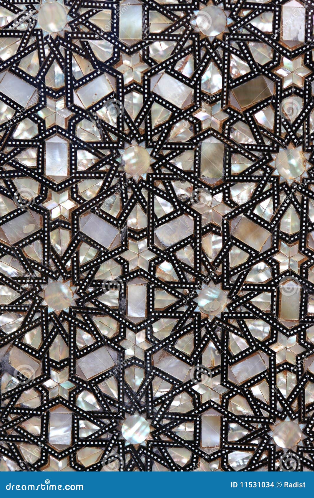 Oriental ornament stock photo. Image of backdrop, decor 11531034