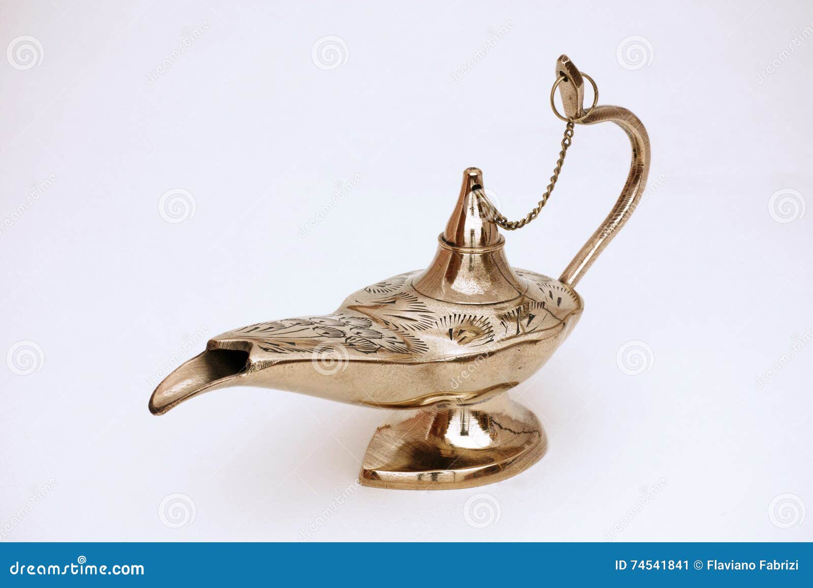 1,716 Brass Lamp Oil Stock Photos - Free & Royalty-Free Stock Photos from  Dreamstime