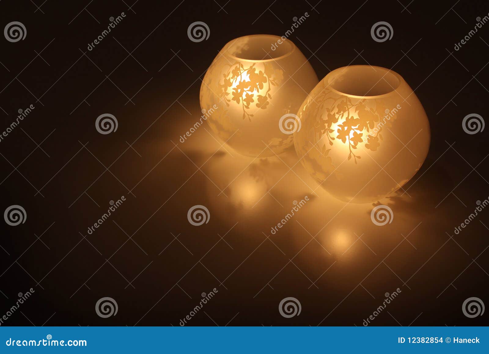 Orientalische Lampen Stockfoto Bild Von Orientalisch