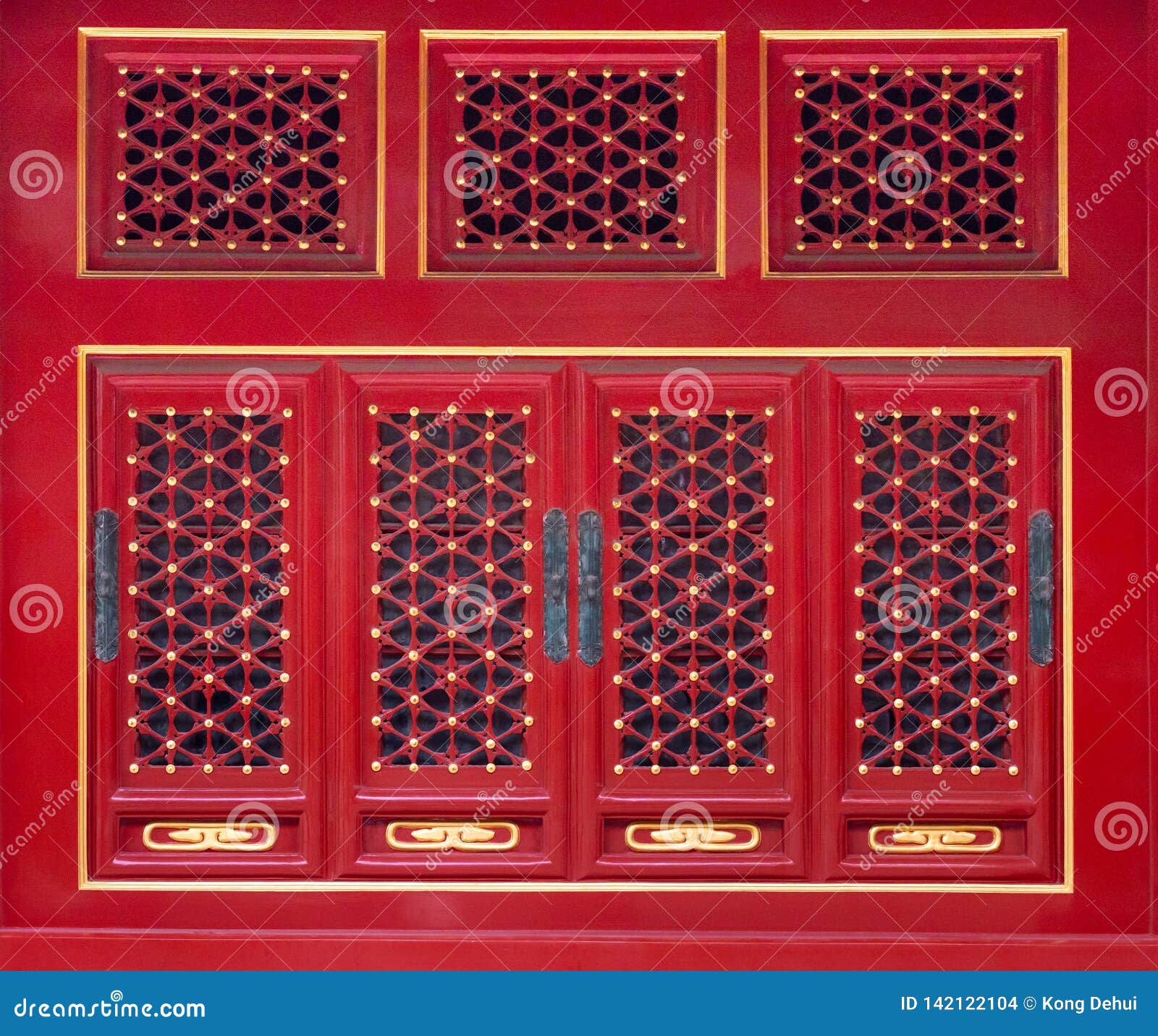 265 Orientalische Fenster Fotos Kostenlose und Royalty