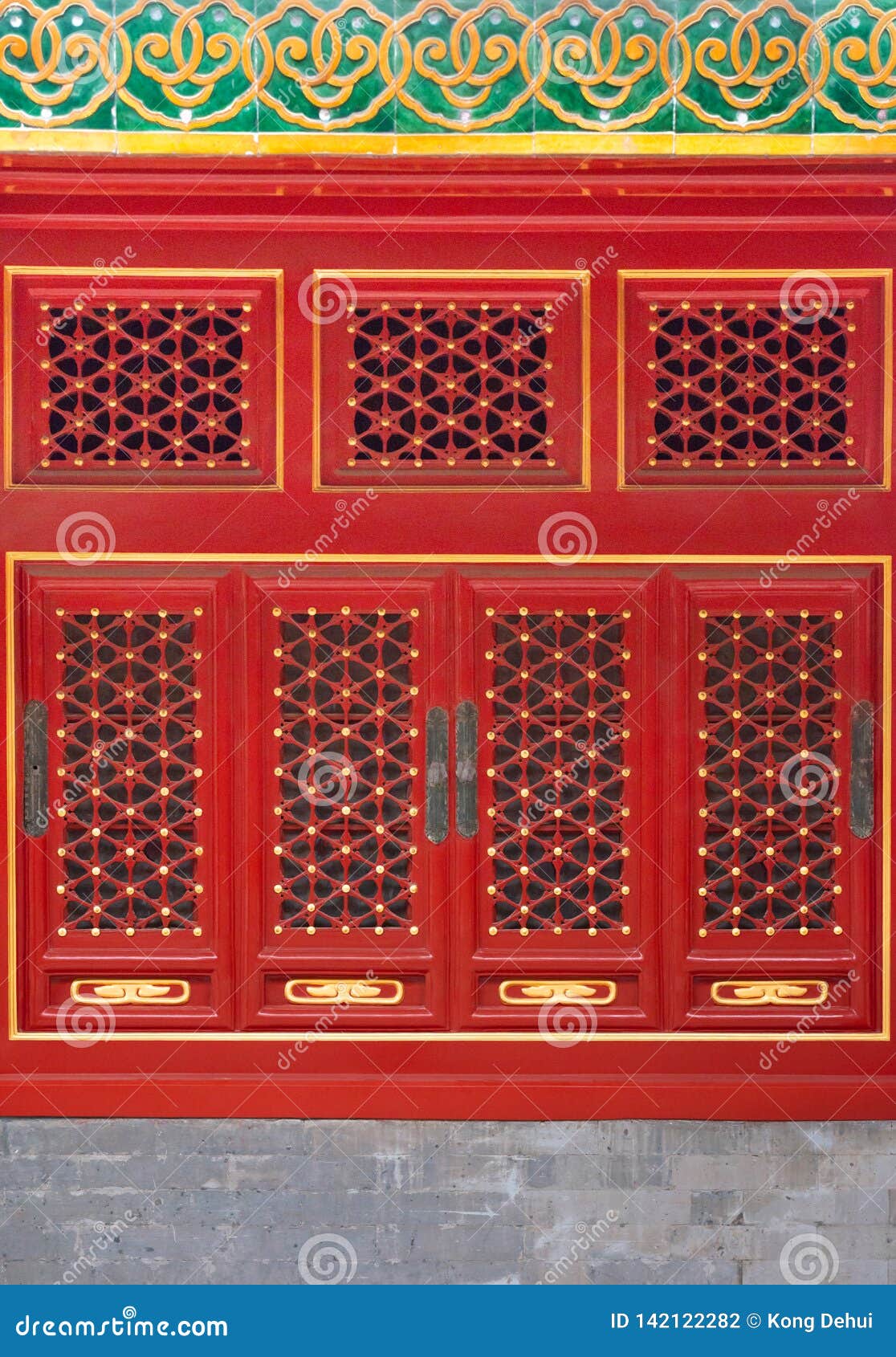 Orientalische Fenster Stockfotos und Bilder Laden Sie