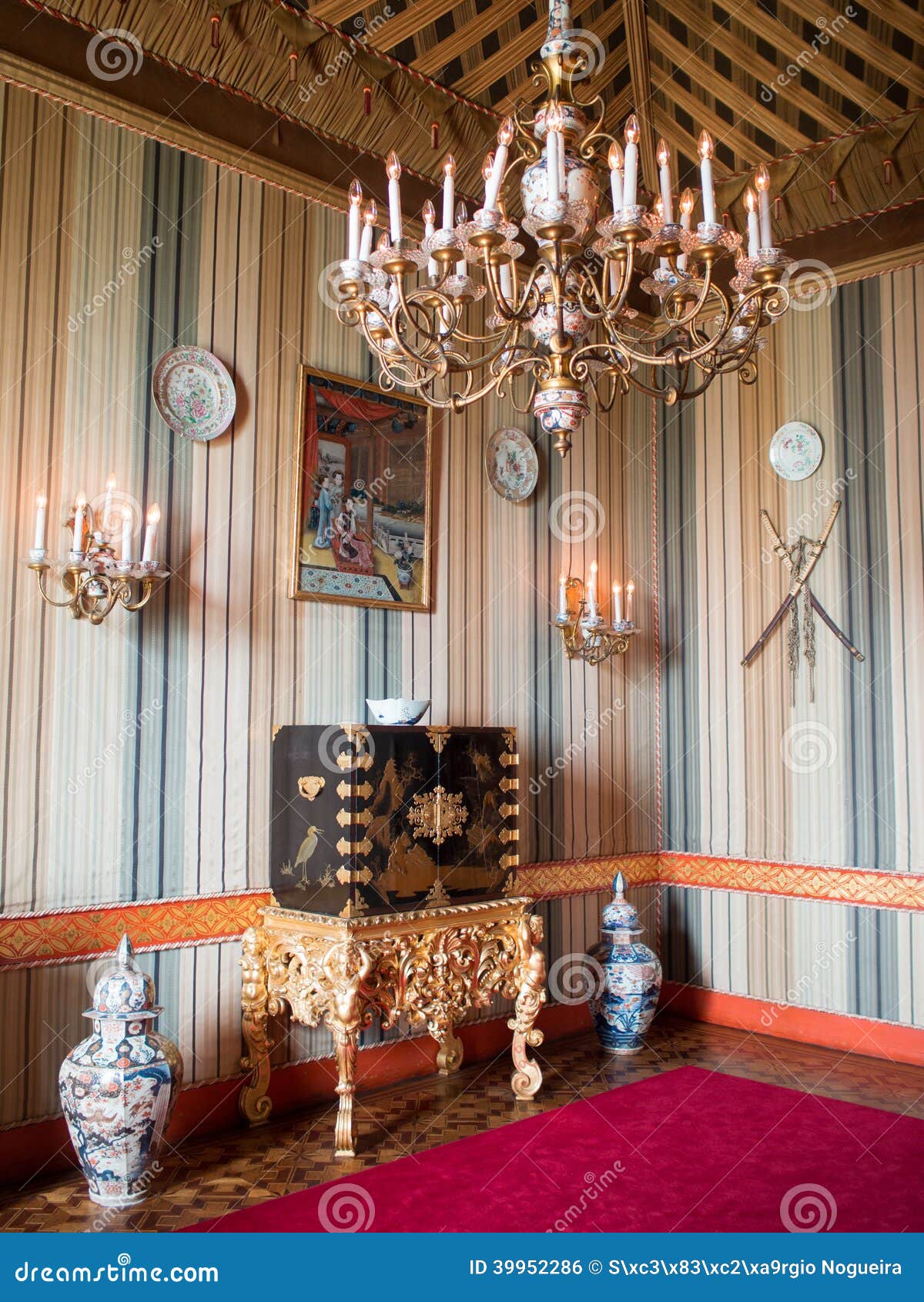 Orientalischer Raum 2 Stock Photos - 91 Images Orientalischer Raum 2 Stock Photos - 91 Images