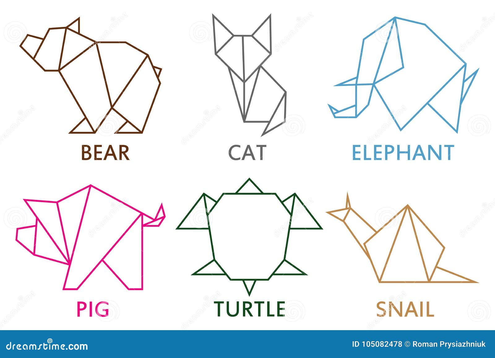 Geometric Line Animals Stock Illustrations – 2,073 Geometric Line Animals Stock Illustrations, Vectors & Clipart - Dreamstime Geometric Line Animals Stock Illustrations – 2,073 Geometric Line Animals Stock Illustrations, Vectors & Clipart - Dreamstime