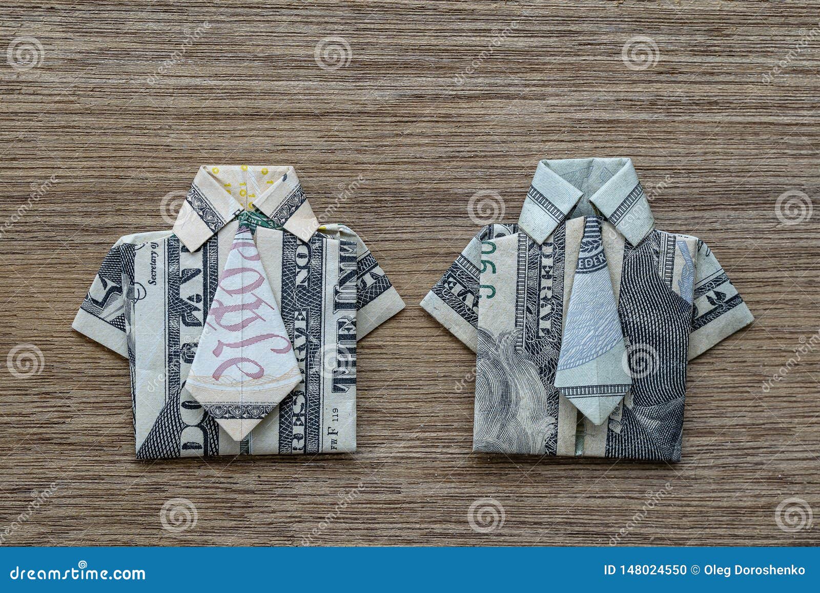 Briefcase Critical blend Origami Koszula Robi? Dolarowy Banknot Na Drewnianym Tle Zbli?enie Dolarowego Rachunku Koszulka Zdjęcie Stock - Obraz złożonej z biznes, inwestycja: 148024550 Briefcase Critical blend Origami Koszula Robi? Dolarowy Banknot Na Drewnianym Tle Zbli?enie Dolarowego Rachunku Koszulka Zdjęcie Stock - Obraz złożonej z biznes, inwestycja: 148024550