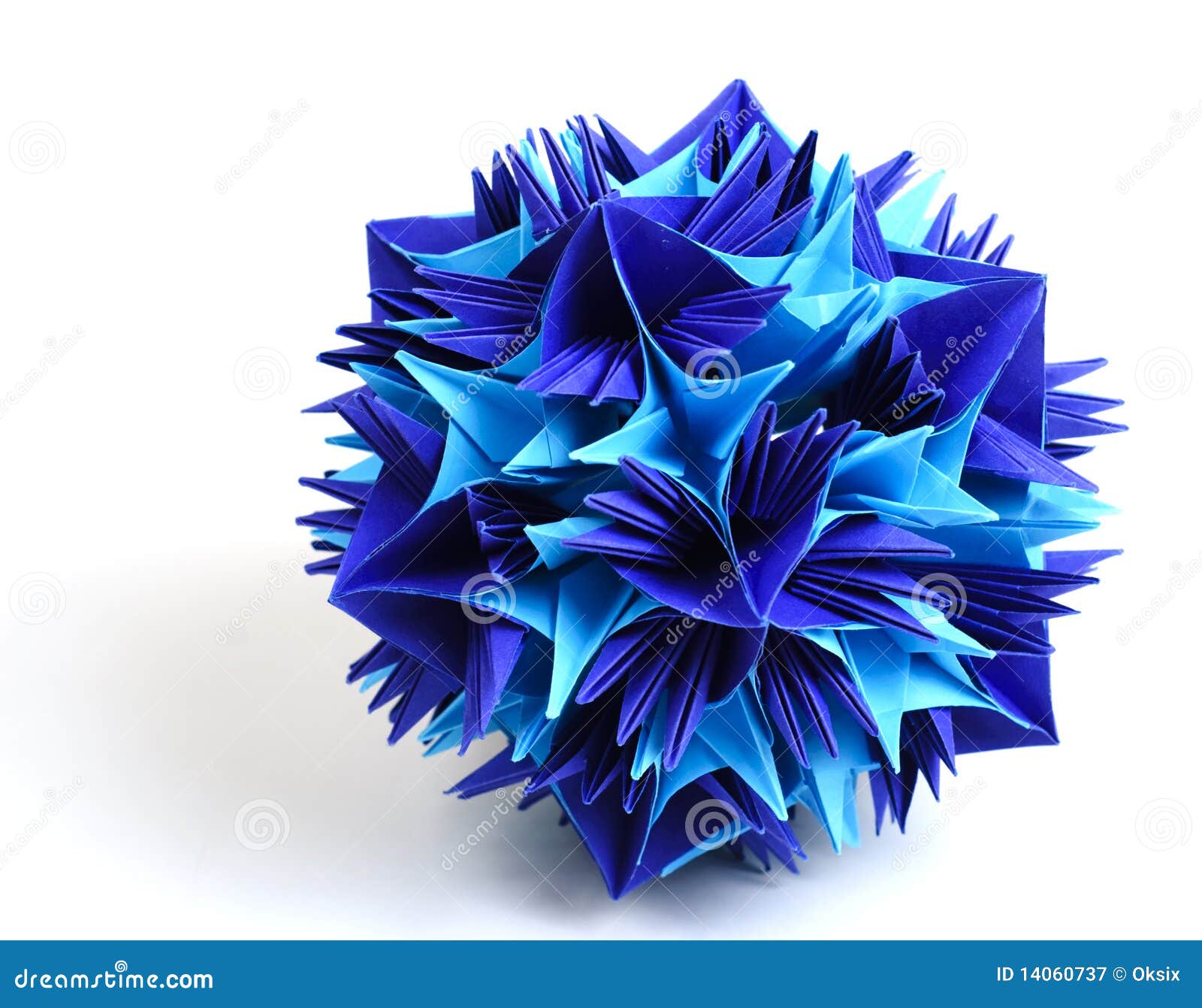 ball flower video origami Origami Royalty Photography Image Stock Kusudama Free Snowflake ball flower video origami Origami Royalty Photography Image Stock Kusudama Free Snowflake
