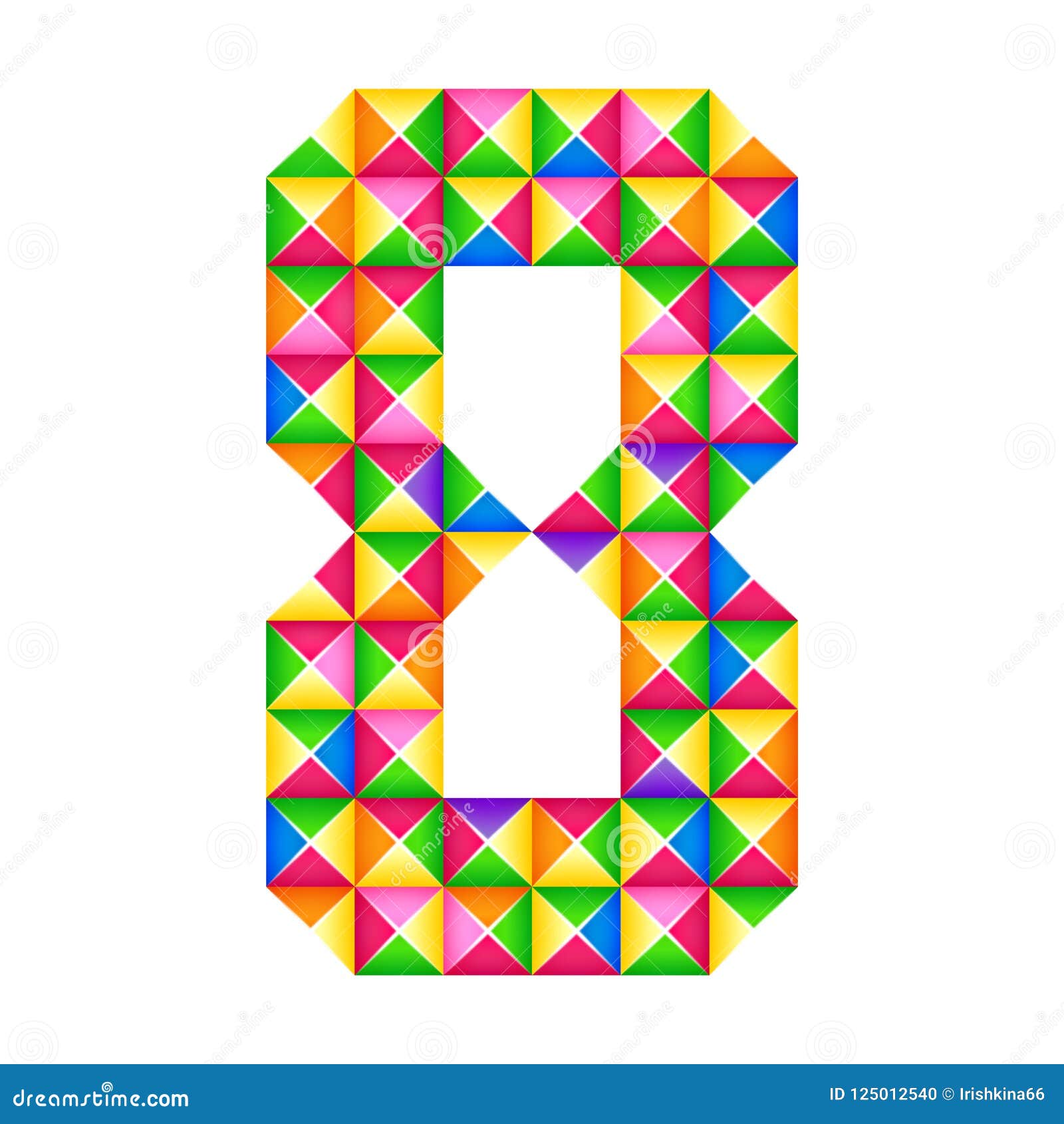 Origami Numero 8 Effet Realiste De L Origami 3d D Isolement Figure D Alphabet Chiffre Illustration Stock Illustration Du Realiste Effet Origami Numero 8 Effet Realiste De L Origami 3d D Isolement Figure D Alphabet Chiffre Illustration Stock Illustration Du Realiste Effet