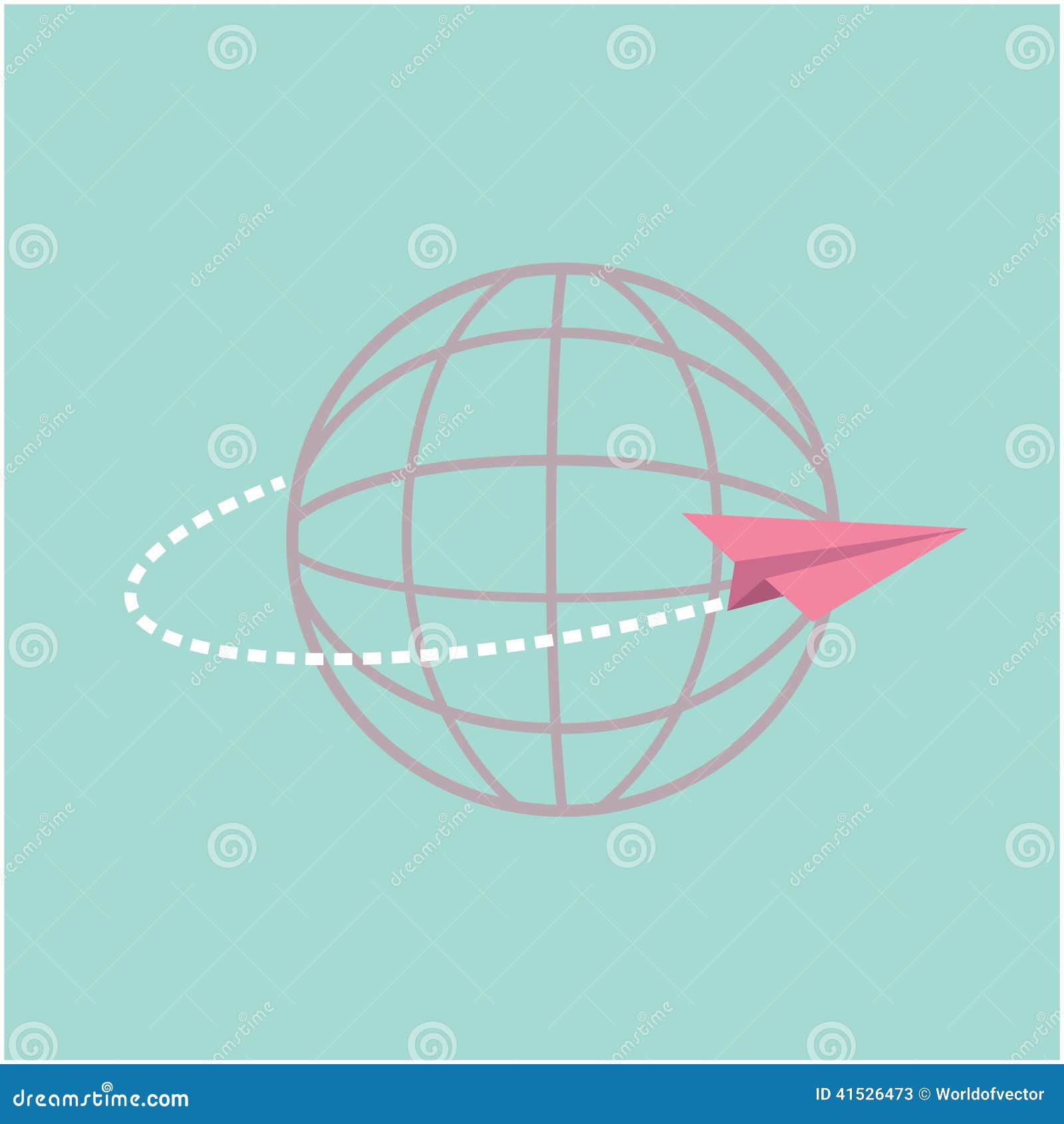 ironic essay on airplane traveling Now new evidence proves that jumping on a plane will not only only consolation of travel in fact, several new science papers suggest the ironic twist: our. ironic essay on airplane traveling Now new evidence proves that jumping on a plane will not only only consolation of travel in fact, several new science papers suggest the ironic twist: our.