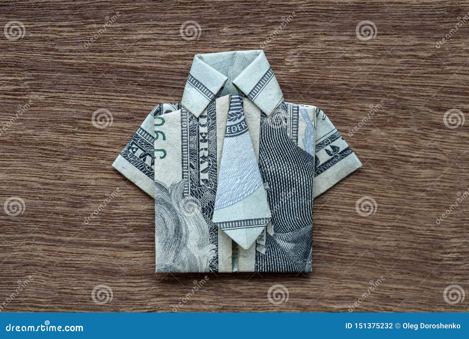 pix Dollar T Shirt Origami https www dreamstime com origami shirt made dollar banknote wooden background close up dollar bill t shirt origami shirt made dollar banknote image151375232