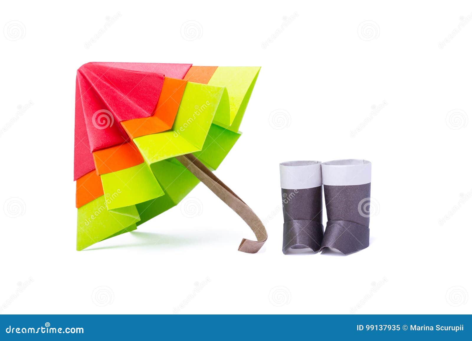 红色油纸伞雨伞元素图片_生物静物_设计元素-图行天下素材网