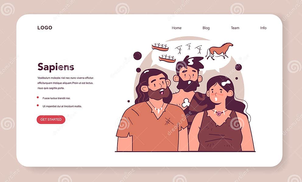 Origin of Language Theory. Speech Evolved with the Development Stock