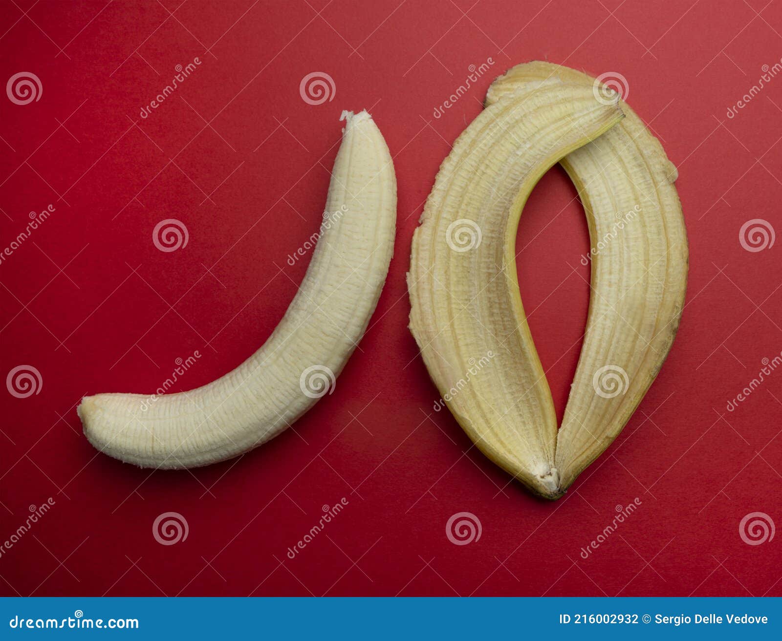 The origin of the world stock photo. Image of green 216002932