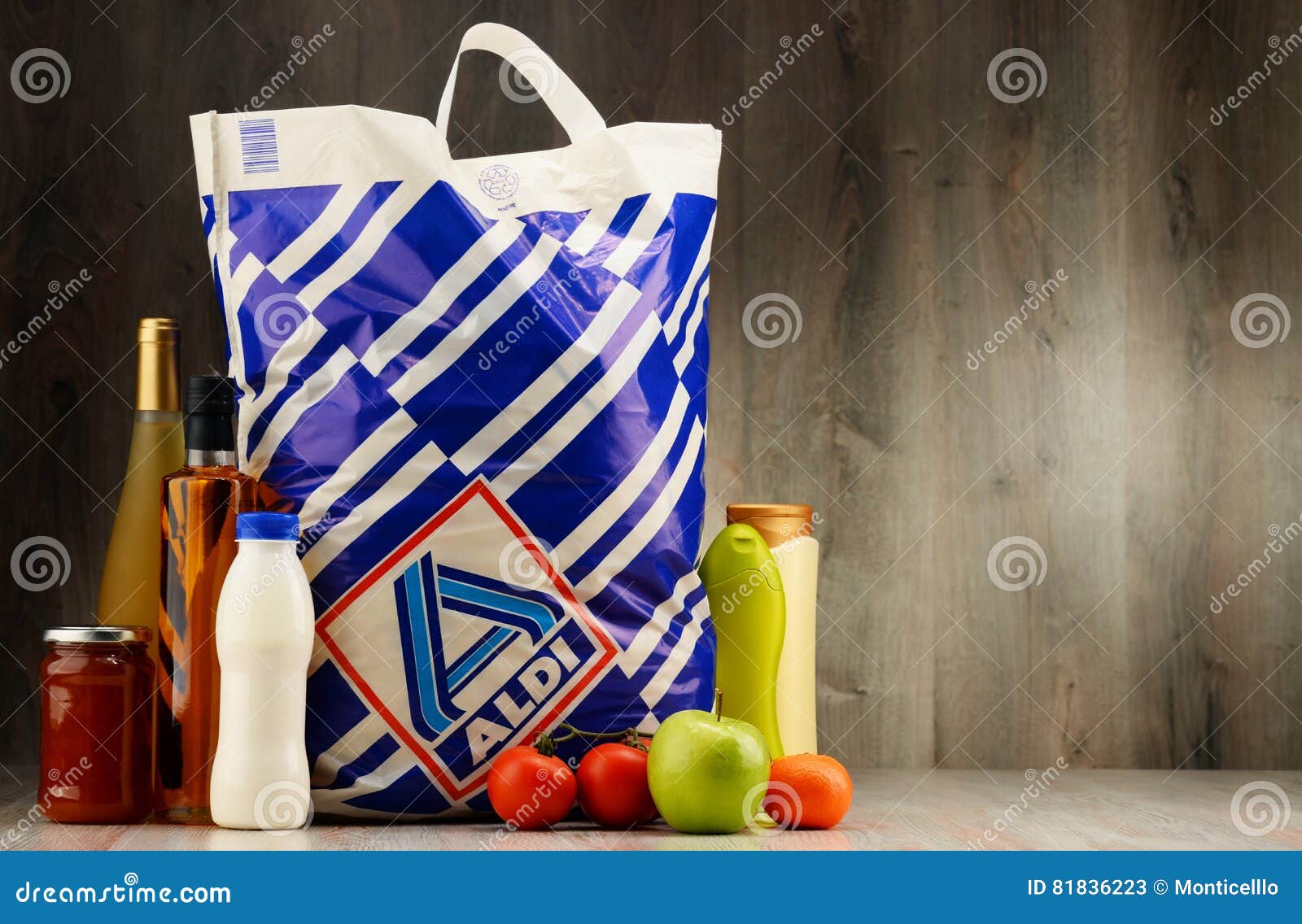 10 Things You Should Know Before Shopping at Aldi - My Joy-Filled Life