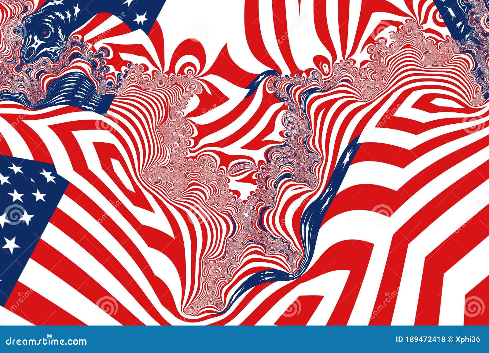 American Flag Funny Stock Illustrations – 3,618 American Flag Funny Stock  Illustrations, Vectors & Clipart - Dreamstime