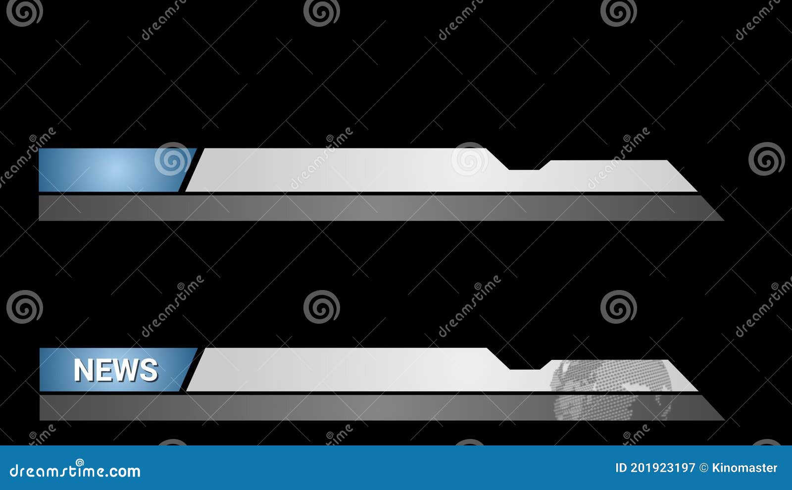 Original Animated Lower Third for Titles at Black Background. Blue Color. Set Animation for Titles Stock Video - Video of mockup, effect: 201923197 Original Animated Lower Third for Titles at Black Background. Blue Color. Set Animation for Titles Stock Video - Video of mockup, effect: 201923197