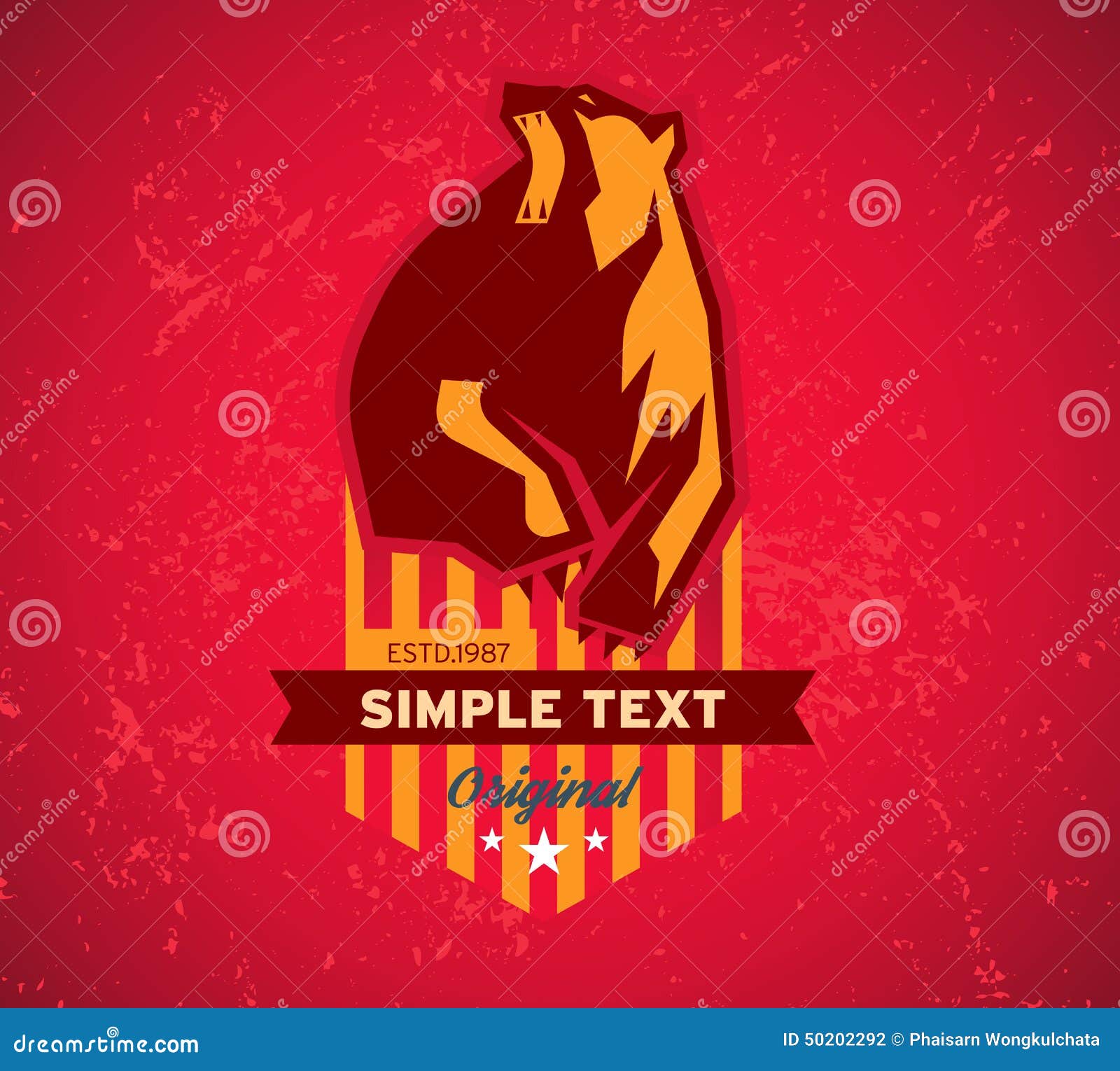 Youth Club Logo Stock Illustrations 2 509 Youth Club Logo Stock Illustrations Vectors Clipart Dreamstime Youth Club Logo Stock Illustrations 2 509 Youth Club Logo Stock Illustrations Vectors Clipart Dreamstime