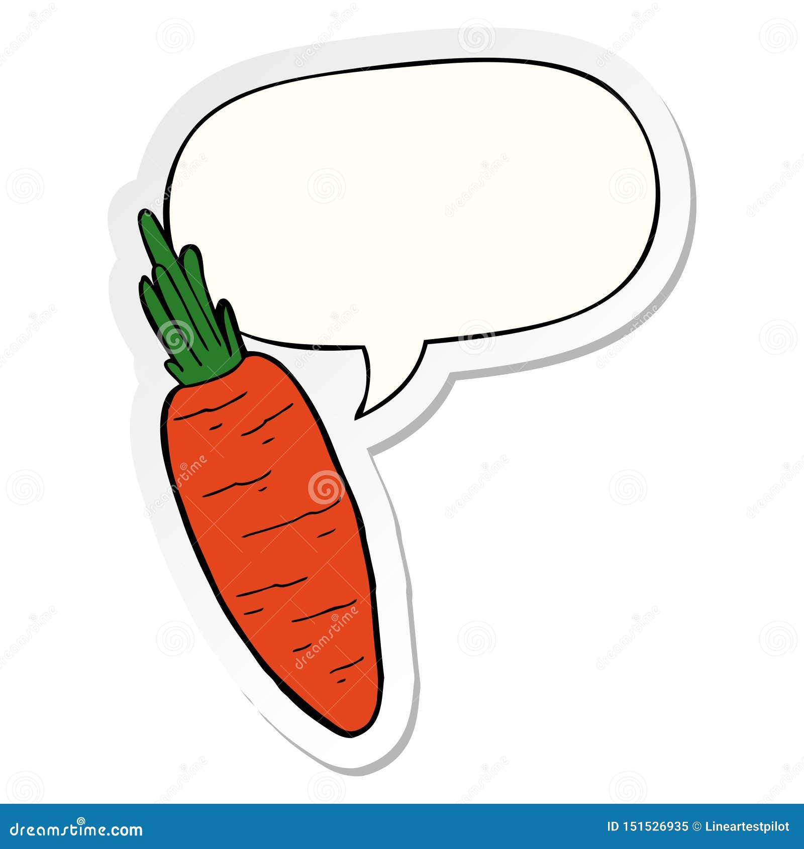 Carrot Objects Food Vegetables Cute Cartoon Speech Bubble Balloon Talking Speaking Drawing Illustration Retro Doodle Freehand Free Hand Drawn Quirky Art Artwork Funny Character Stock Illustrations – 6 Carrot Objects Food Vegetables Carrot Objects Food Vegetables Cute Cartoon Speech Bubble Balloon Talking Speaking Drawing Illustration Retro Doodle Freehand Free Hand Drawn Quirky Art Artwork Funny Character Stock Illustrations – 6 Carrot Objects Food Vegetables