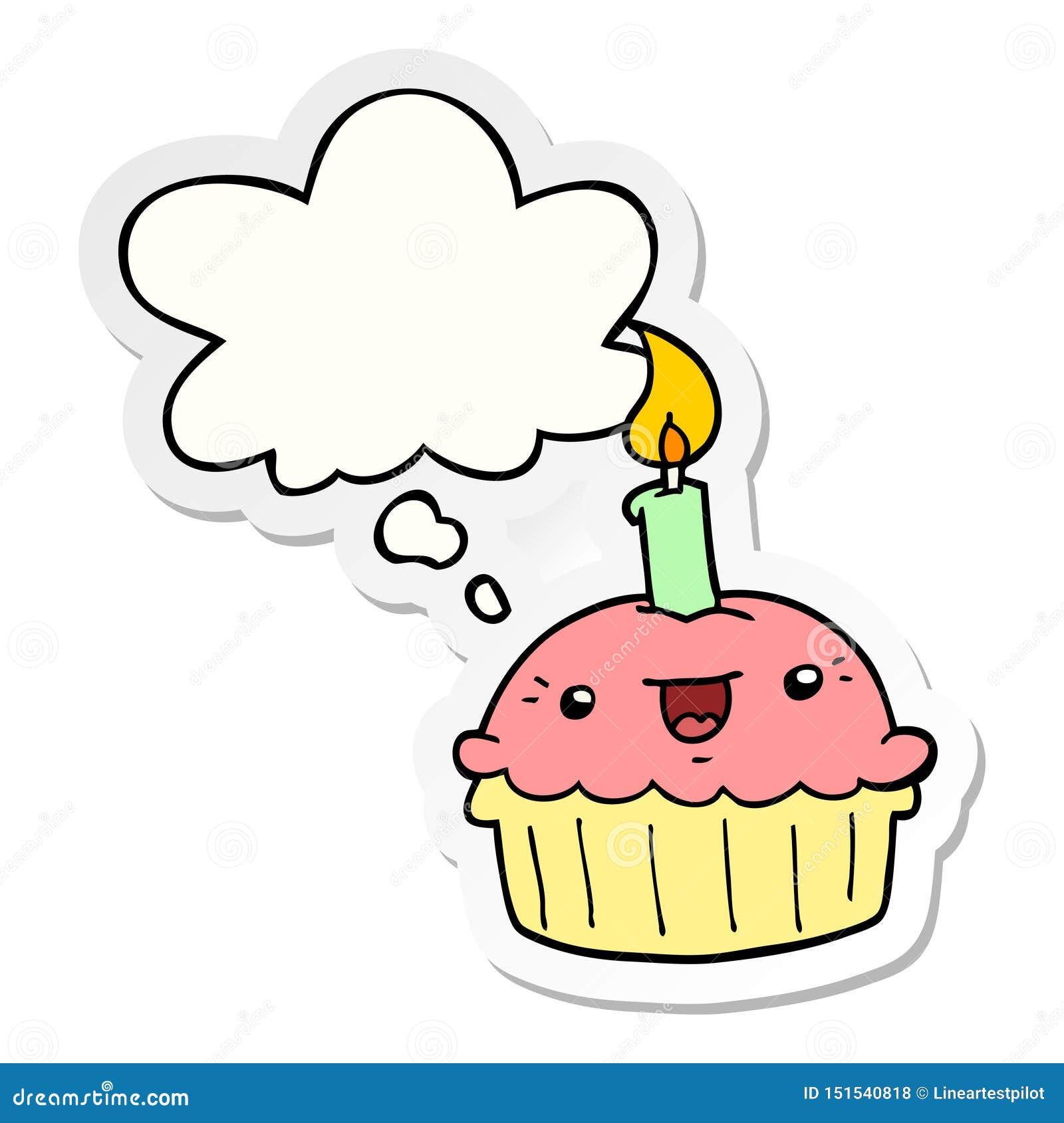 Cupcake Birthday Candle Cake Muffin Cute Cartoon Sticker Decal Thought Bubble Balloon Thinking Drawing Illustration Retro Doodle Freehand Free Hand Drawn Quirky Art Artwork Funny Character Stock Illustrations – 4 Cupcake Birthday Cupcake Birthday Candle Cake Muffin Cute Cartoon Sticker Decal Thought Bubble Balloon Thinking Drawing Illustration Retro Doodle Freehand Free Hand Drawn Quirky Art Artwork Funny Character Stock Illustrations – 4 Cupcake Birthday