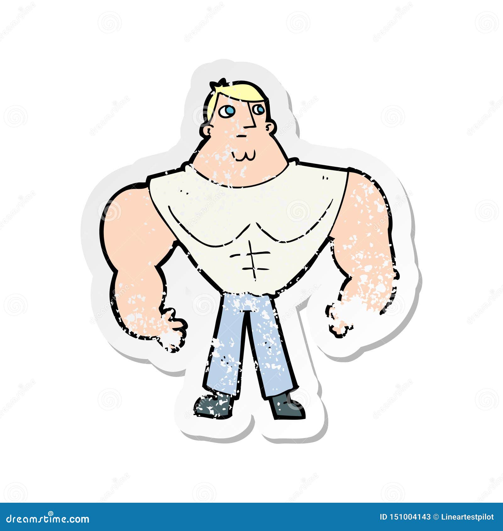 Cartoon Body Stock Illustrations 187 042 Cartoon Body Stock Illustrations Vectors Clipart Dreamstime