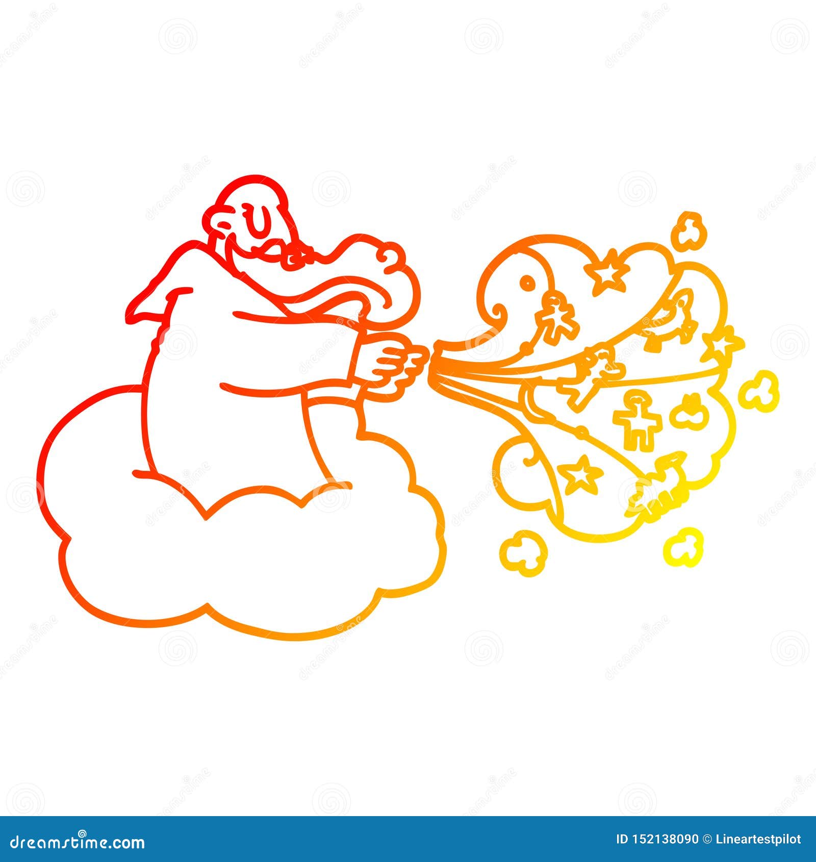 God Cloud Religion Creation Creating Cartoon Warm Line Gradient Spectrum Doodle Drawing Simple Art Illustration Hand Drawn Scribble Funny Crazy Stock Illustrations – 3 God Cloud Religion Creation Creating Cartoon Warm Line God Cloud Religion Creation Creating Cartoon Warm Line Gradient Spectrum Doodle Drawing Simple Art Illustration Hand Drawn Scribble Funny Crazy Stock Illustrations – 3 God Cloud Religion Creation Creating Cartoon Warm Line