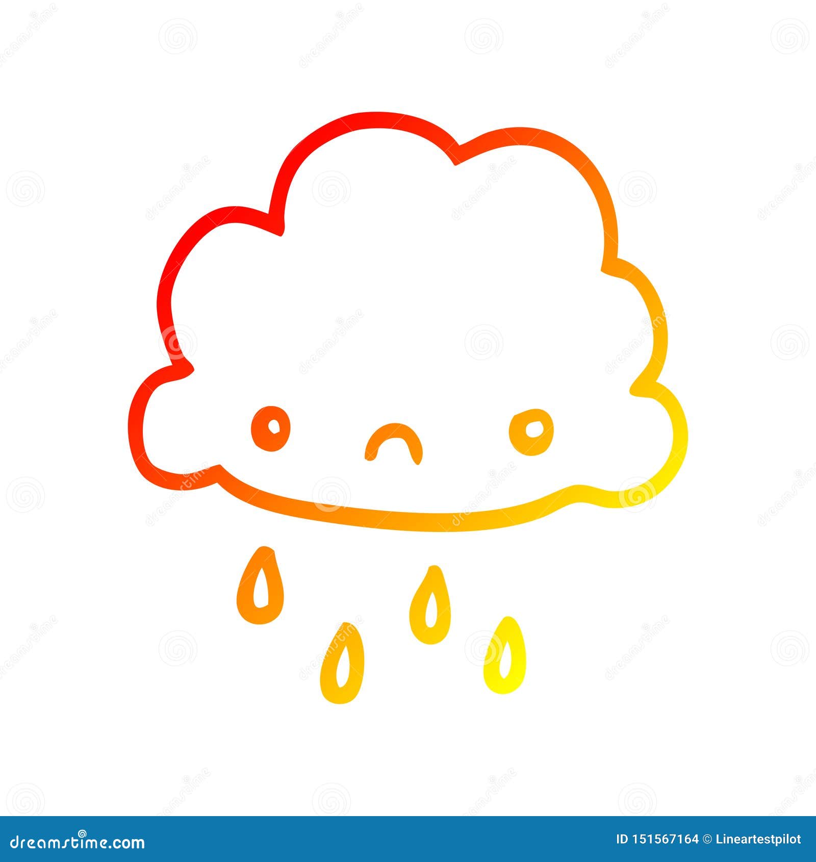 Storm Cartoon Stock Illustrations – 12,603 Storm Cartoon Stock