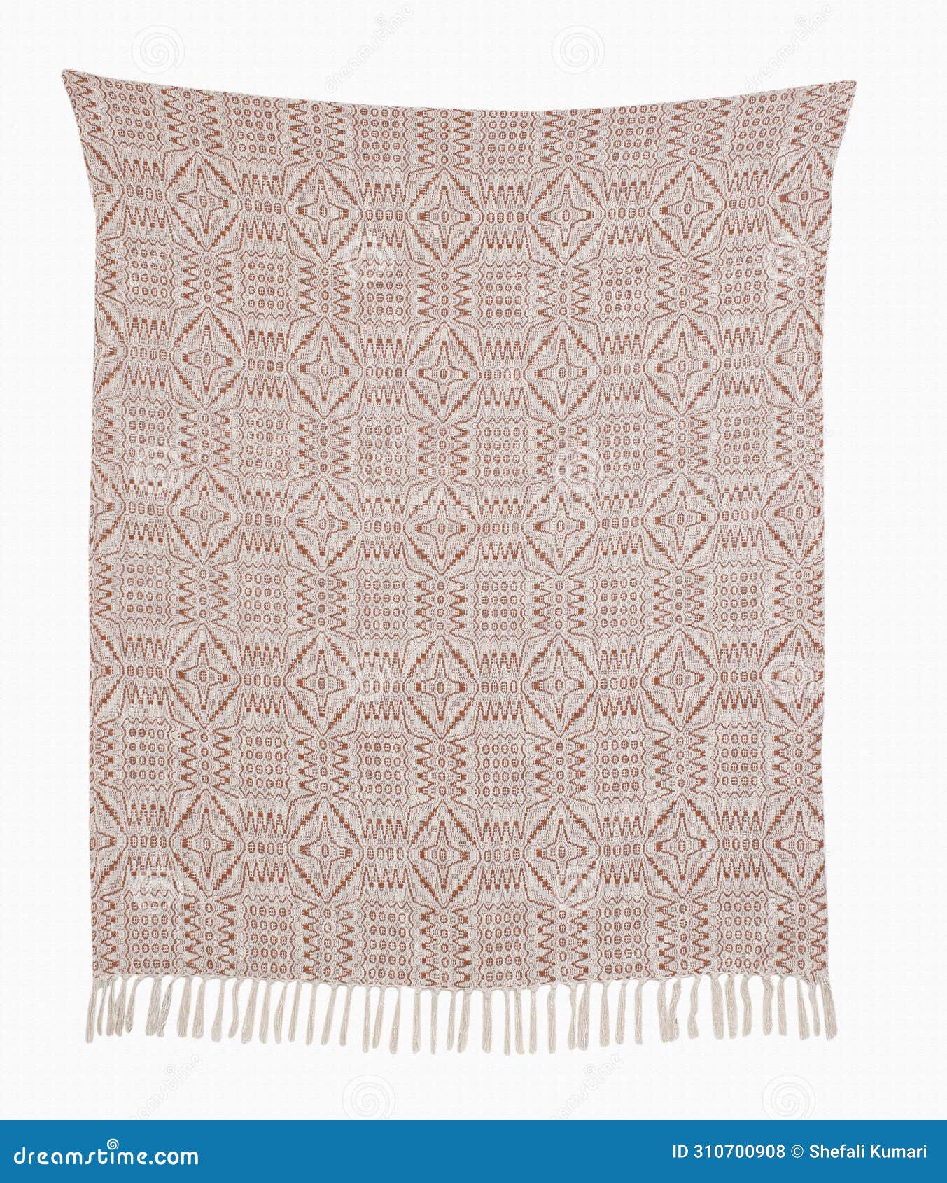 Jacquard and Woven Throw Blanket with High Resolution Stock Photo Image of distressed, african