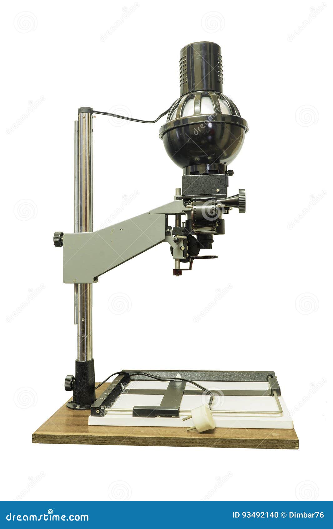 free digital photo enlarger free digital photo enlarger