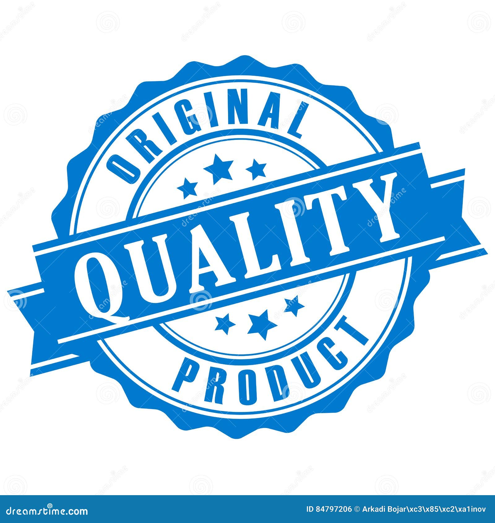 Original Quality Product Vector Stamp Stock Vector Illustration of