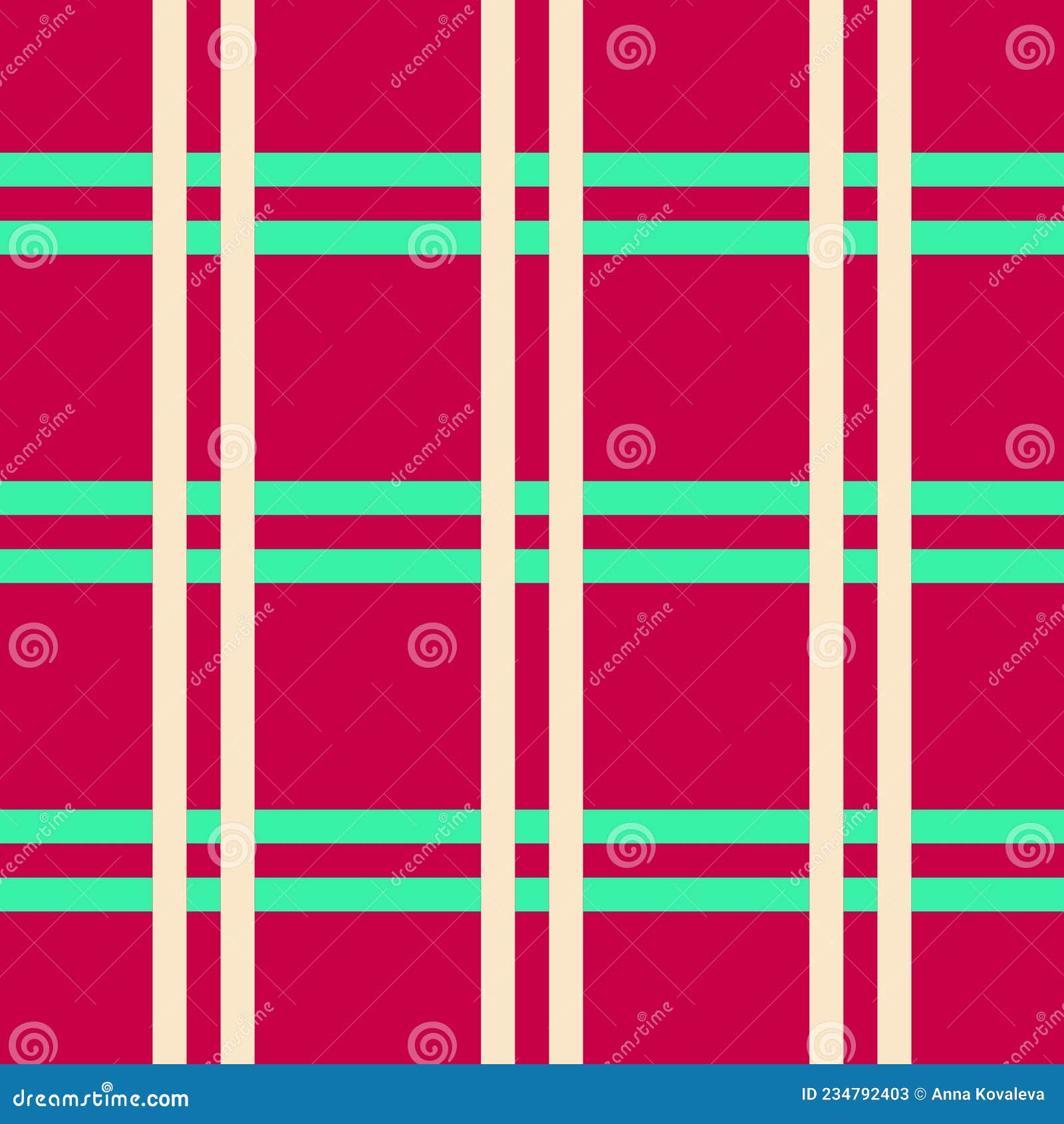 Original Striped Background. Background with Stripes, Lines, Diagonals ...