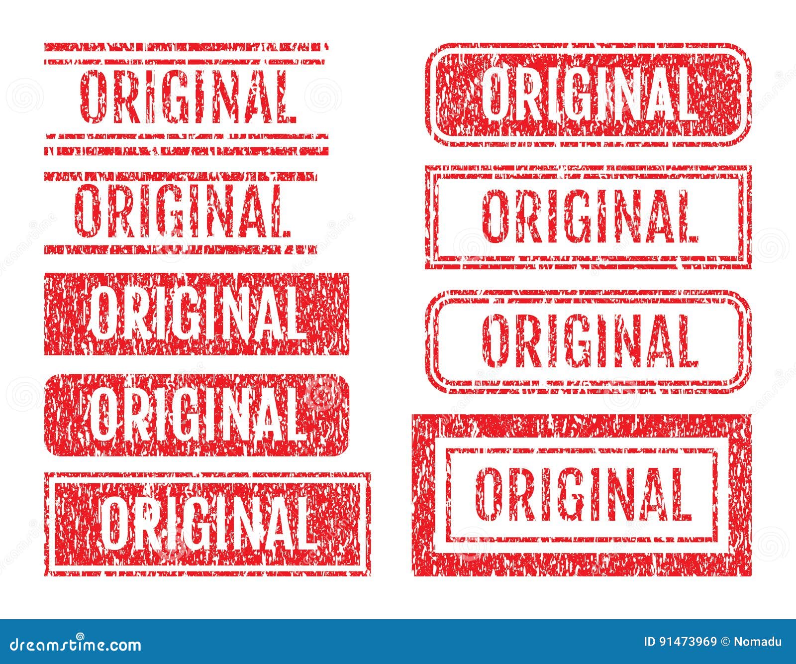 original wordament original wordament