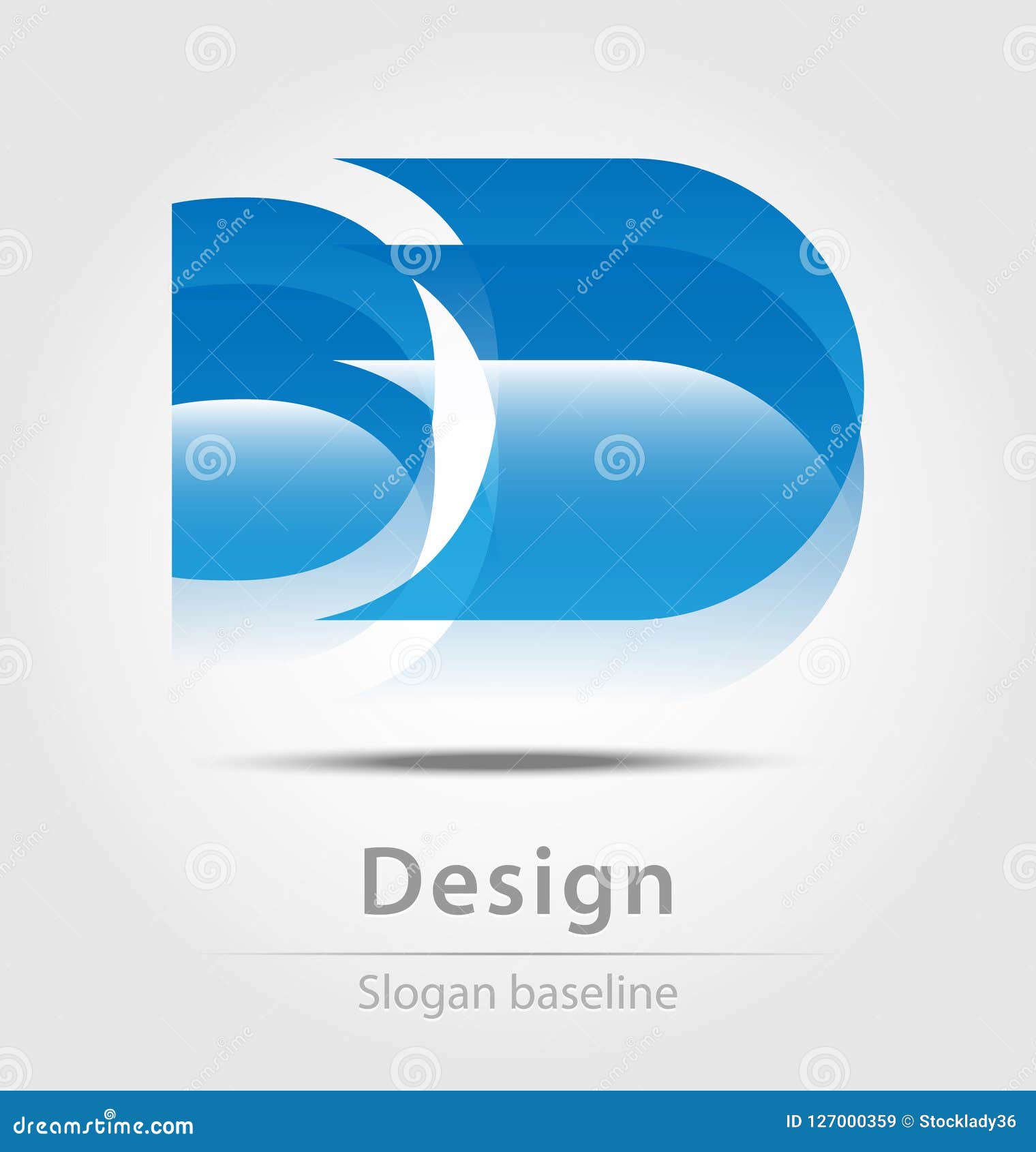 originally created   business icon