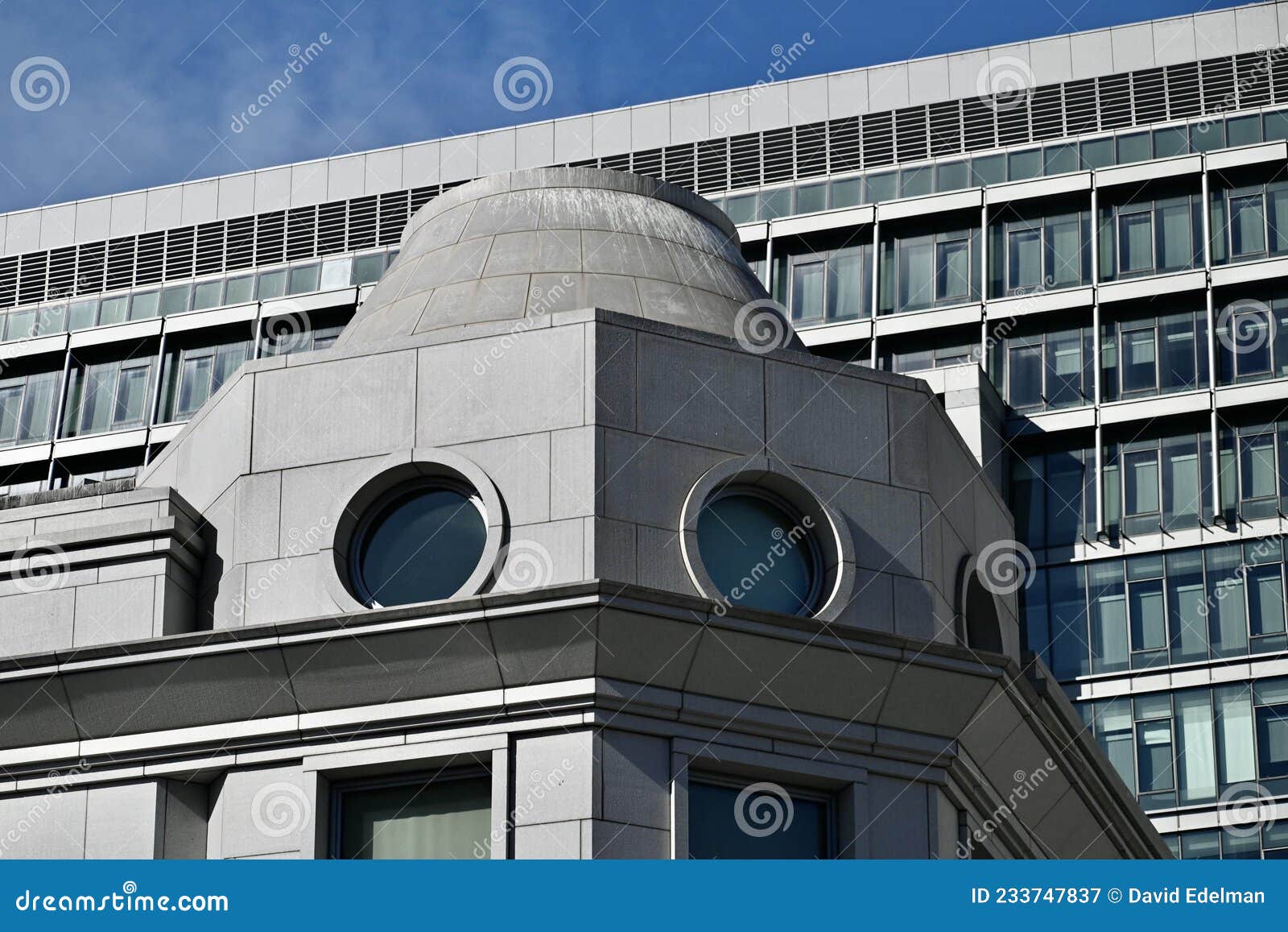 san francisco civic center courthouse, 3.