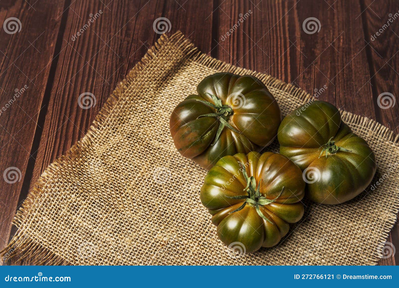 it is originally from spain. the raf tomato marmande is a variety which